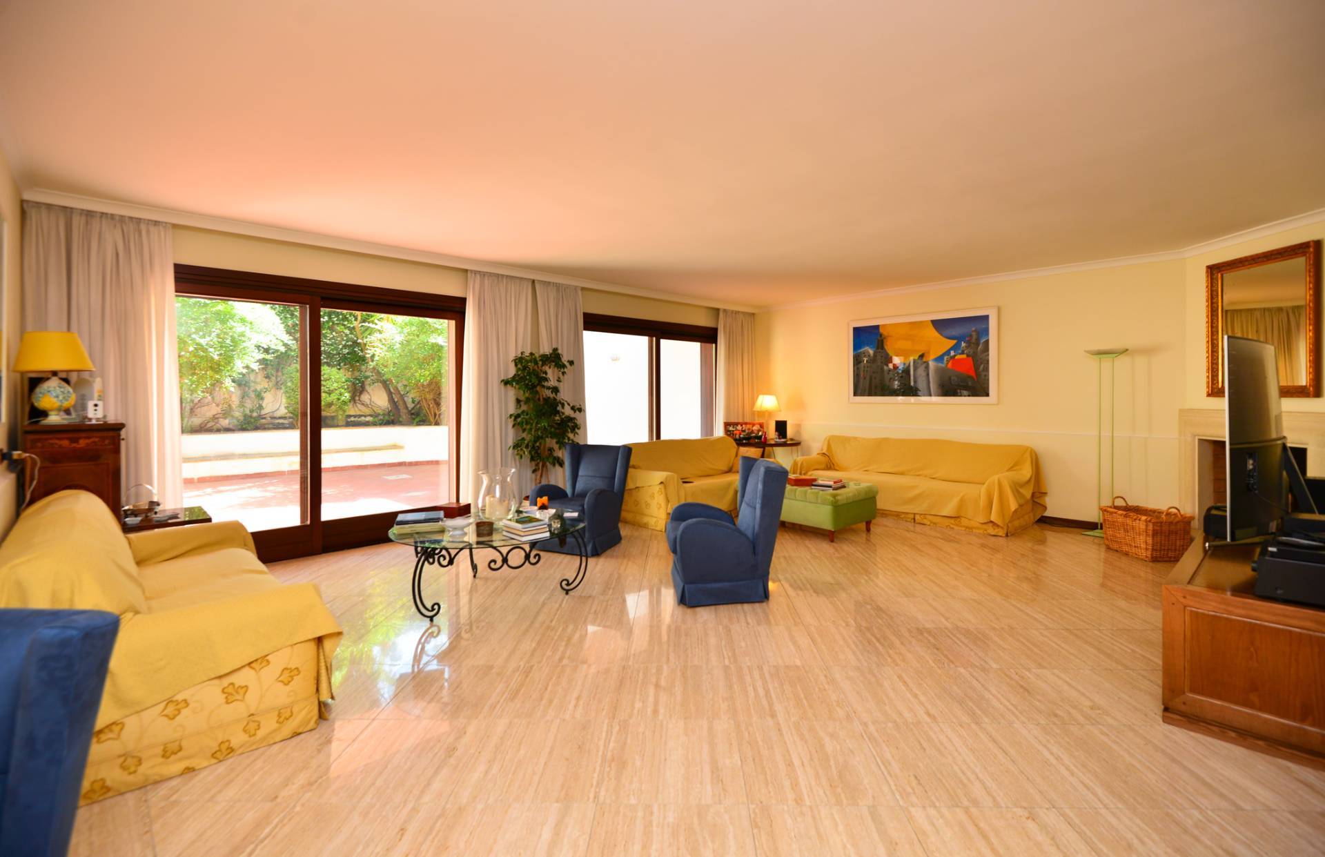 Via delle Mimose, Lizzanello, Lecce, 73023, IT, 3 Bedrooms Bedrooms, ,5 BathroomsBathrooms,Residential,For Sale,Via delle Mimose,1482402