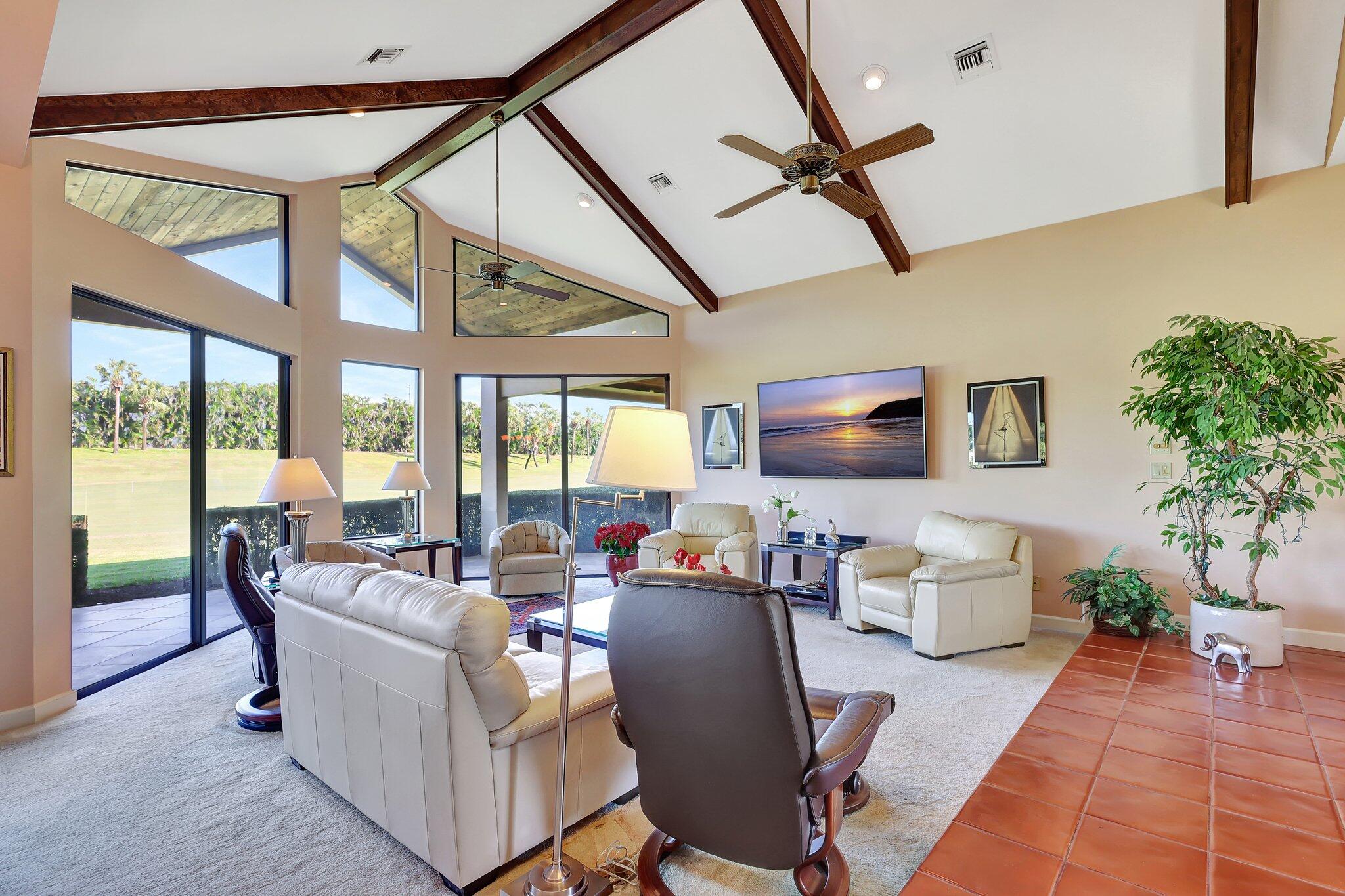 6446 SE Oakmont Place, Stuart, Florida, 34997, United States, 3 Bedrooms Bedrooms, ,2 BathroomsBathrooms,Residential,For Sale,6446 SE Oakmont Place,1683579