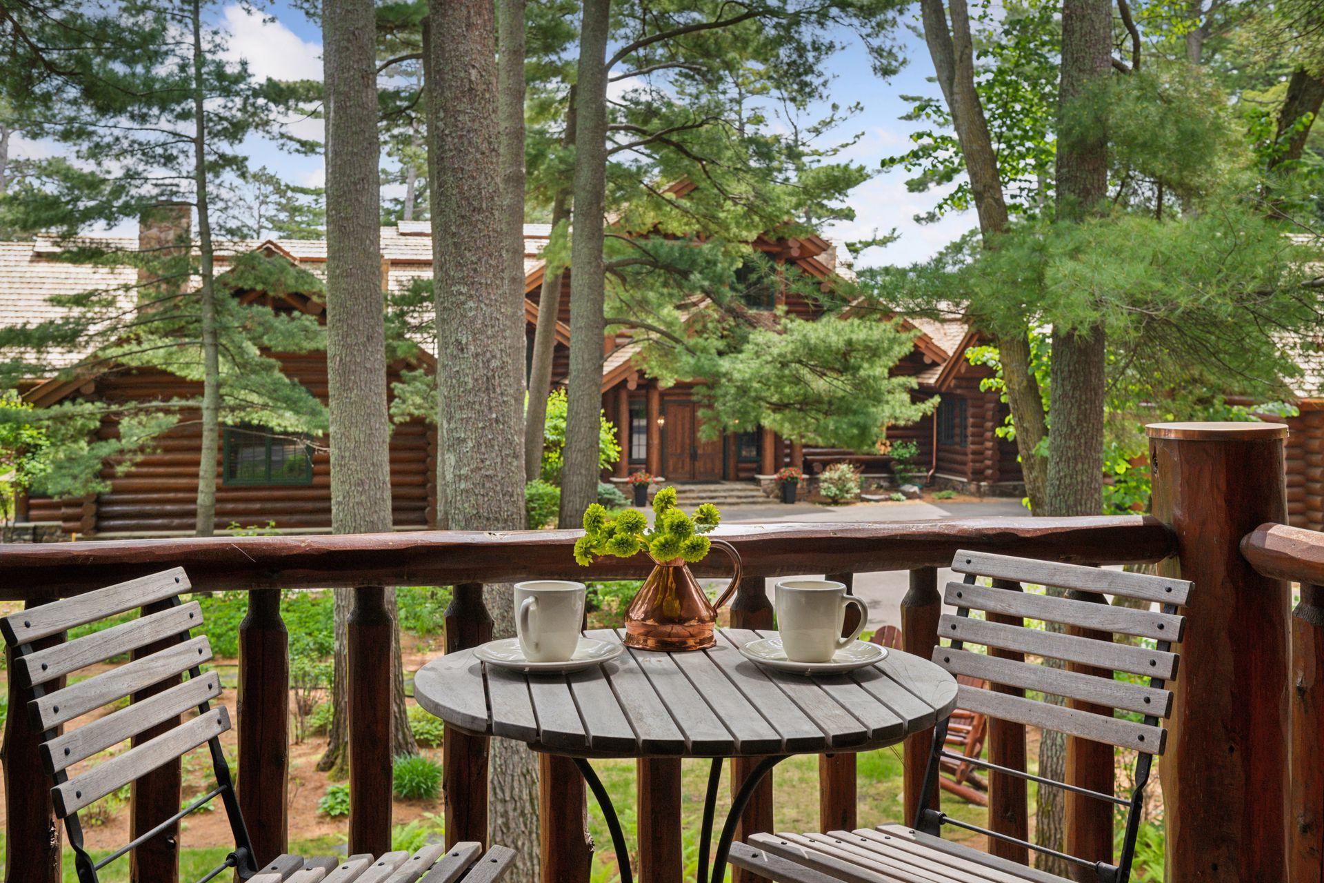 Pequot Lakes, Minnesota, 56472, United States, 23 Bedrooms Bedrooms, ,10 BathroomsBathrooms,Residential,For Sale,1858285