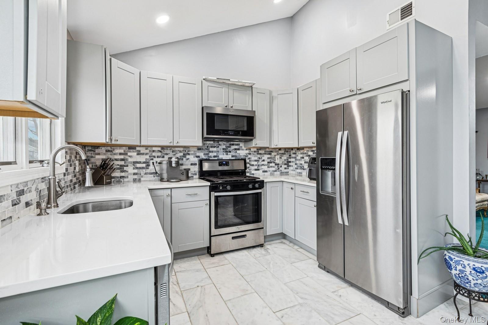 Massapequa Park, New York, 11762, United States, 3 Bedrooms Bedrooms, ,4 BathroomsBathrooms,Residential,For Sale,1941074