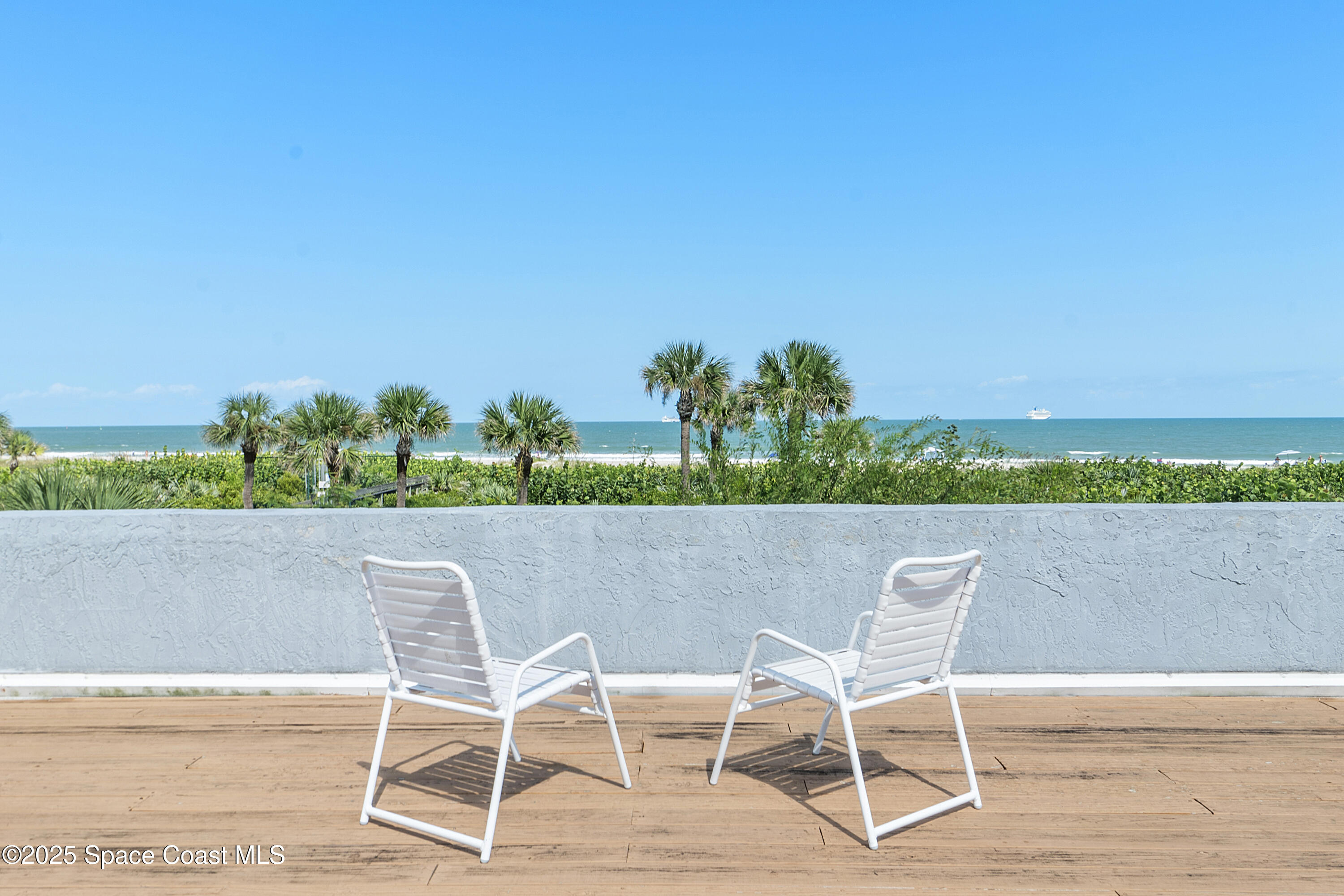 Cape Canaveral, Florida, 32920, United States, 3 Bedrooms Bedrooms, ,2 BathroomsBathrooms,Residential,For Sale,1942154
