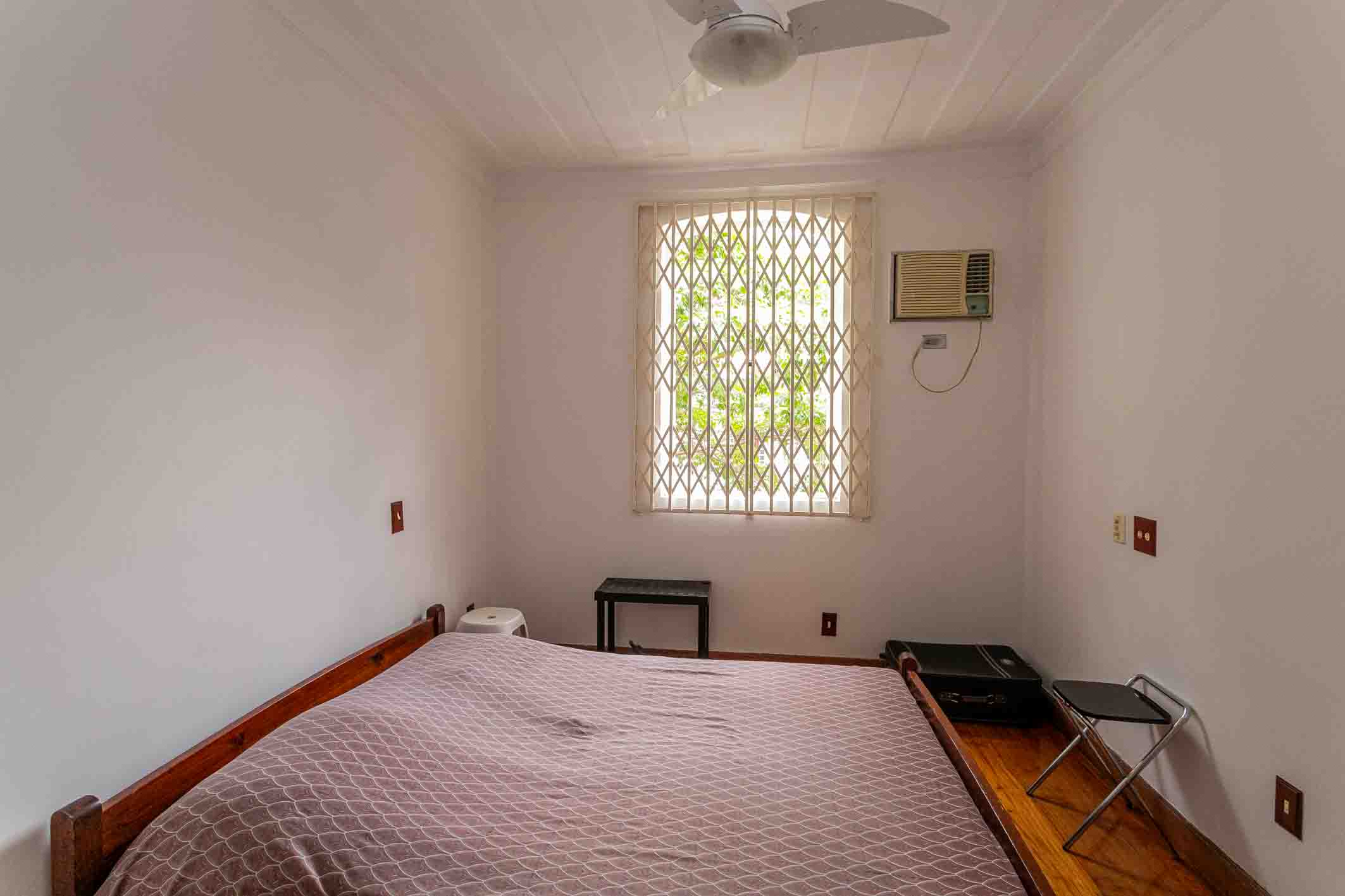  Residence on a quiet street with expansion potential - 物件實景