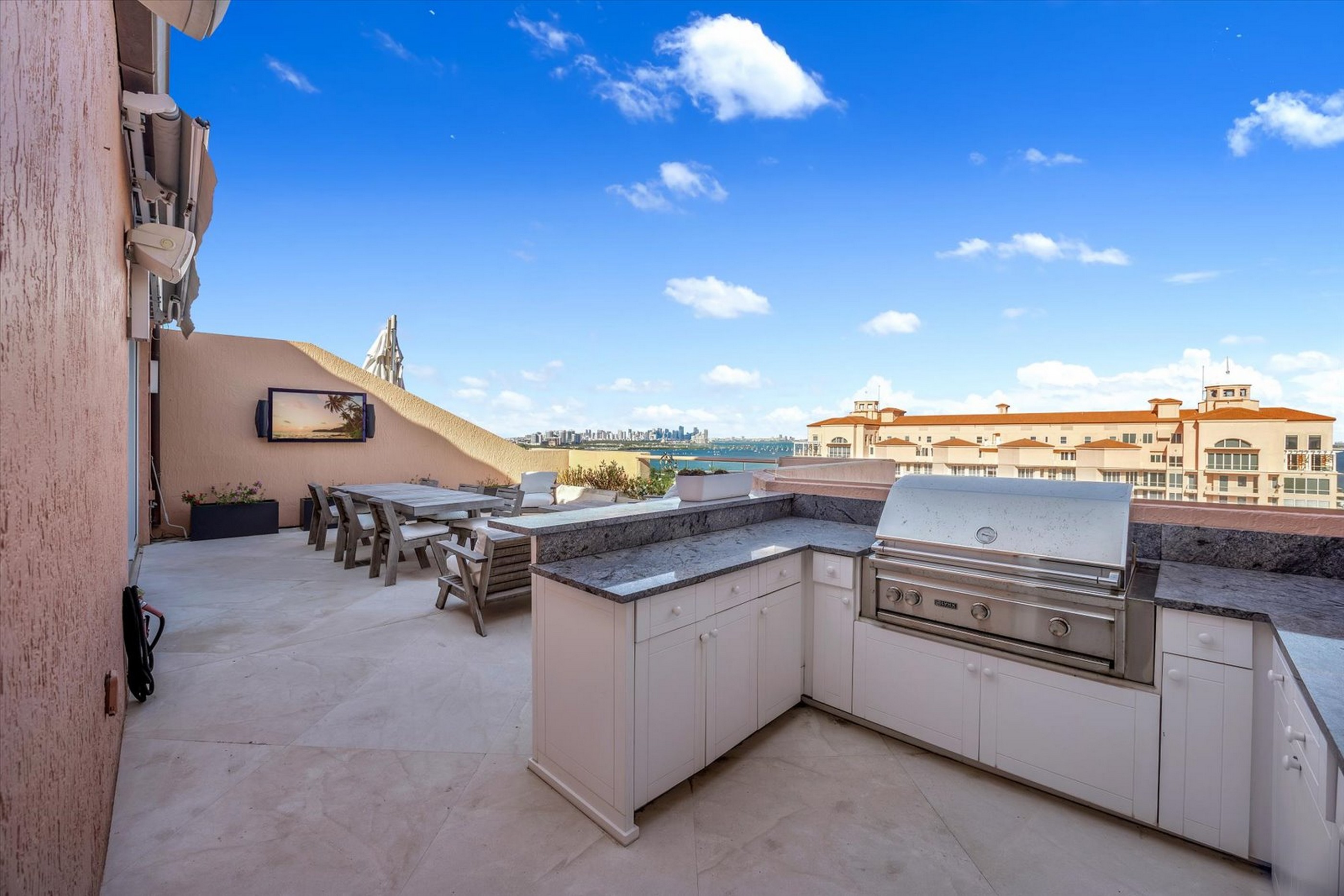  60 Edgewater Dr, Coral Gables, FL, 33133 - 物件實景