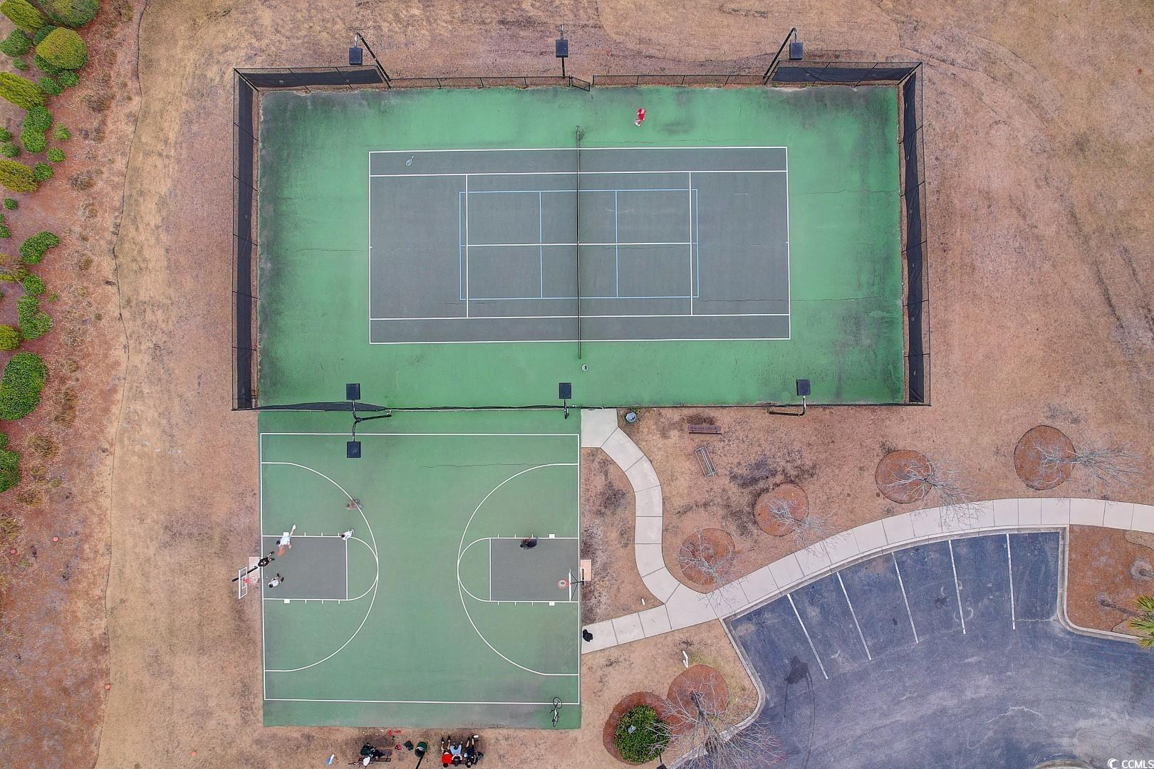 Myrtle Beach, South Carolina, 29579, United States, 4 Bedrooms Bedrooms, ,4 BathroomsBathrooms,Residential,For Sale,1974159