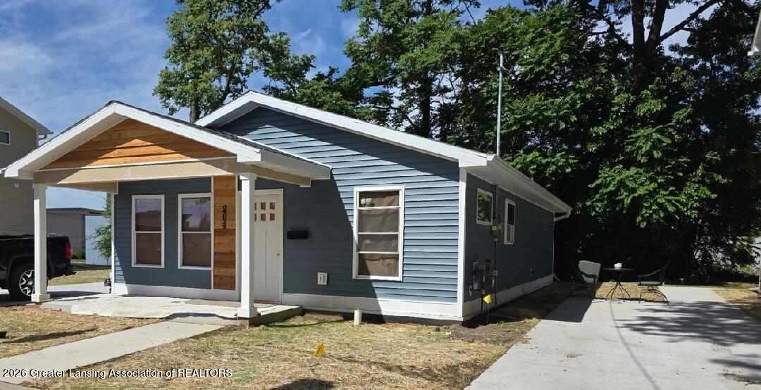 property photo