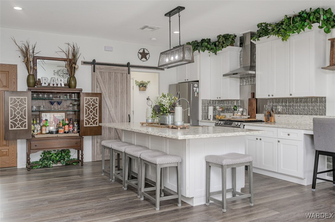 Bullhead City, Arizona, 86442, United States, 2 Bedrooms Bedrooms, ,Residential,For Sale,1912692