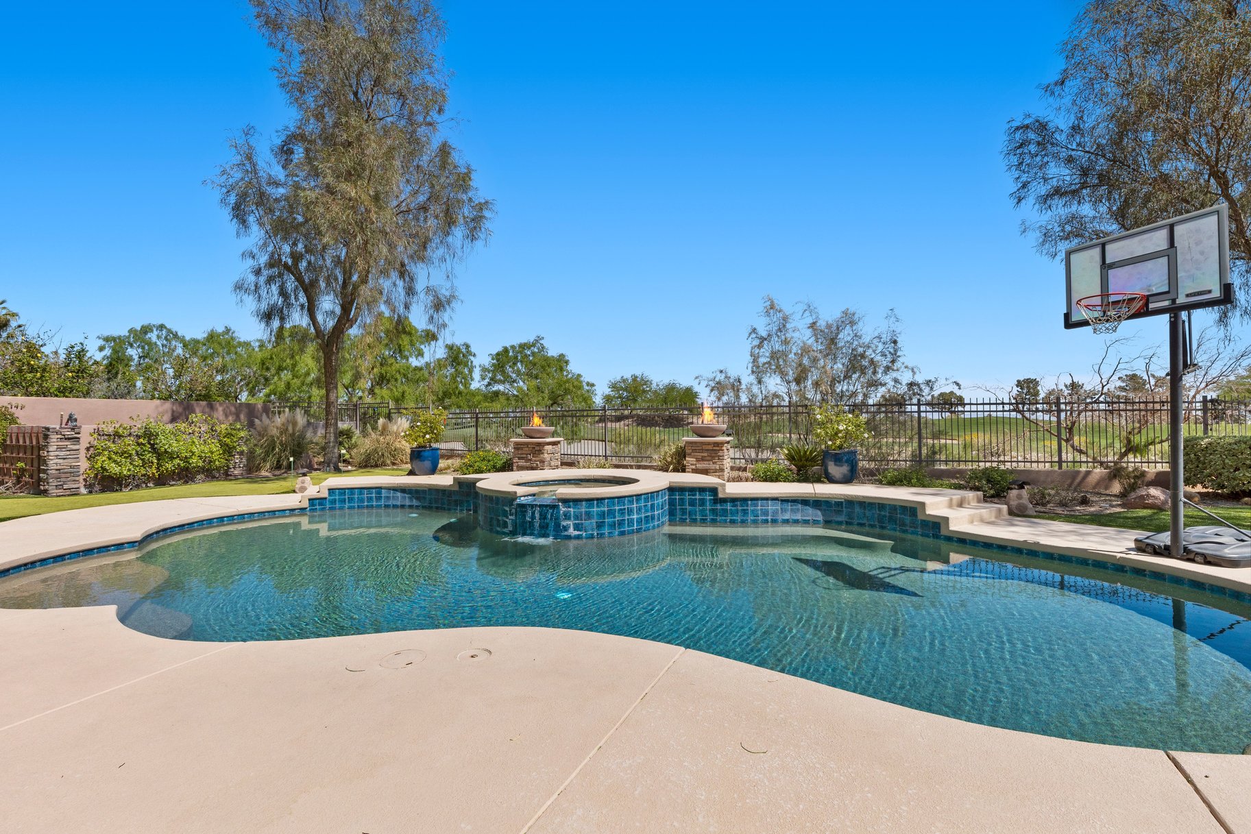  New to Market - 物件實景