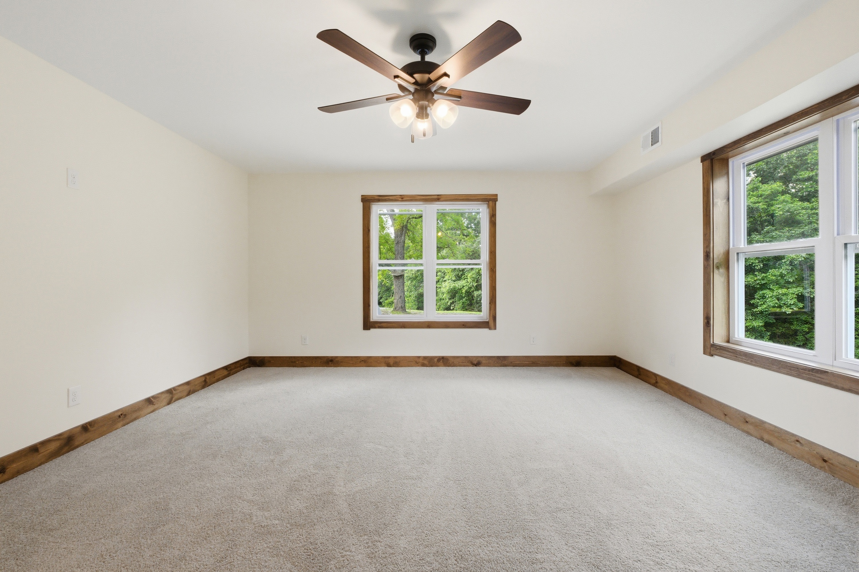  1451 W Hwy 524, Lagrange, KY 40031 - 物件實景