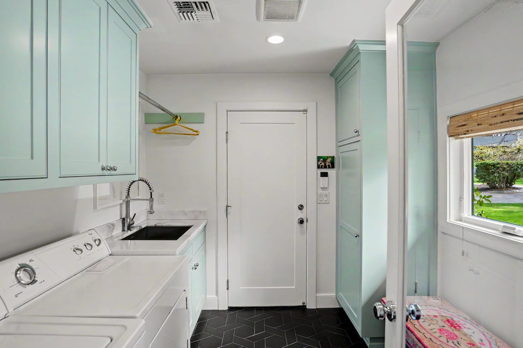  1017 Jones Av NW Albany, OR 97321 - 物件實景