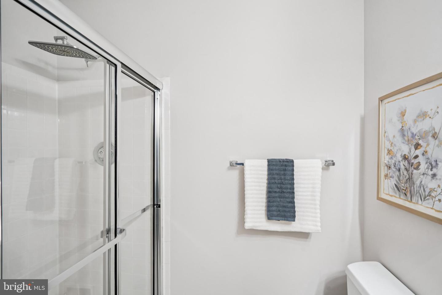 Gaithersburg, Maryland, 20878, United States, 3 Bedrooms Bedrooms, ,4 BathroomsBathrooms,Residential,For Sale,1995929