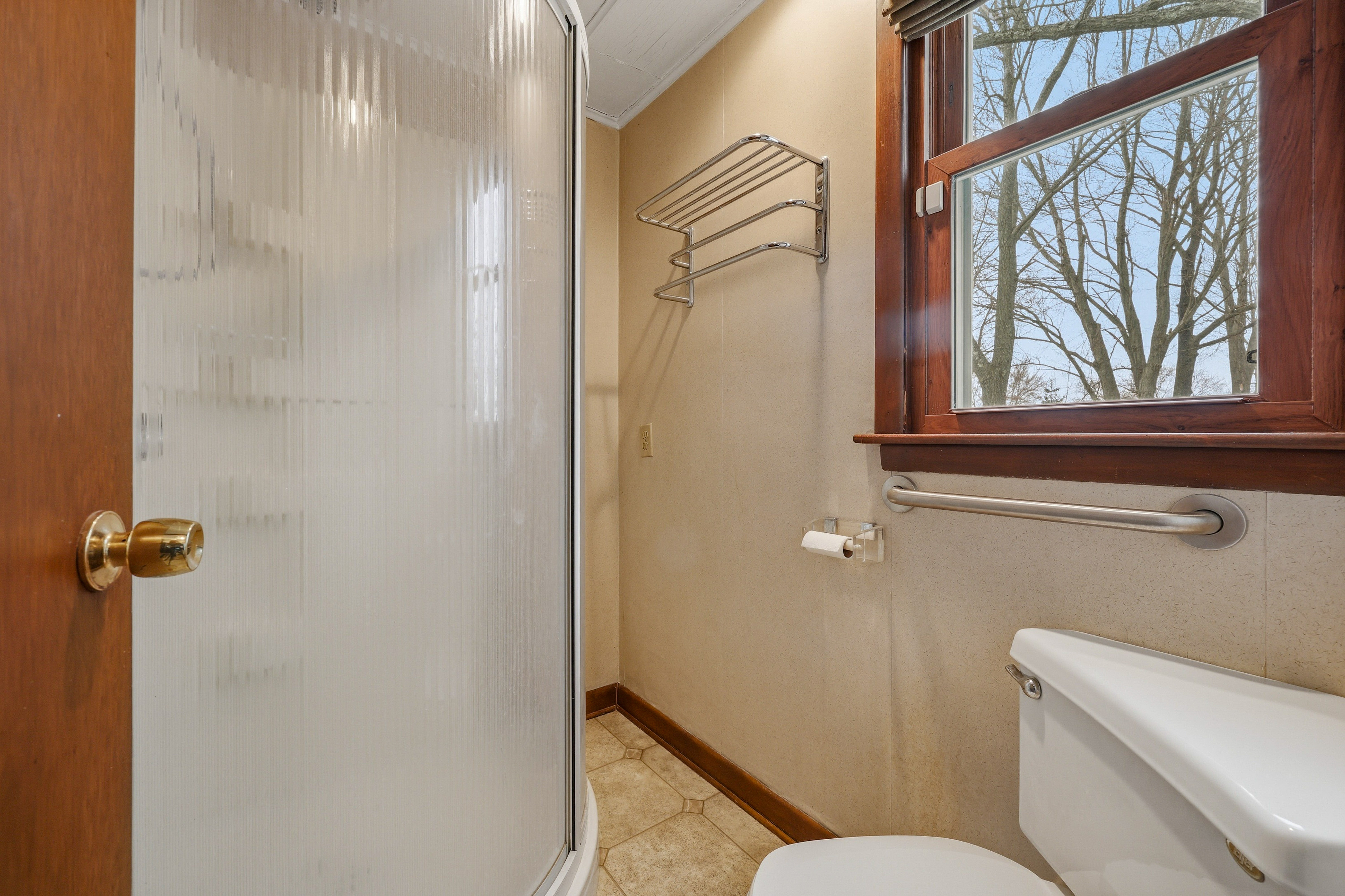  A Classic 1913 Colonial Set in the South Farms Area - 物件實景