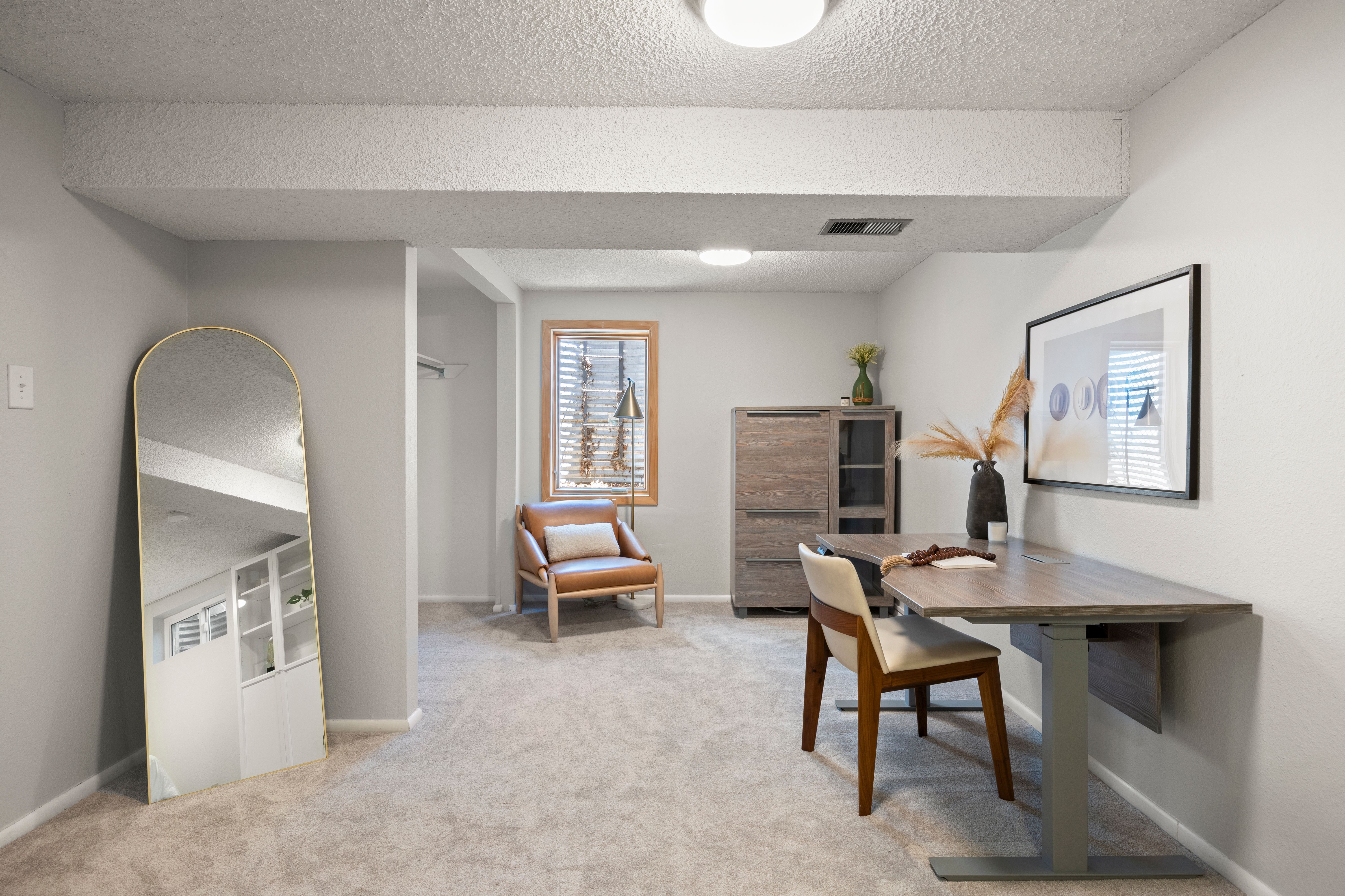  1822 South Olive Street, Denver, CO 80224 - 物件實景