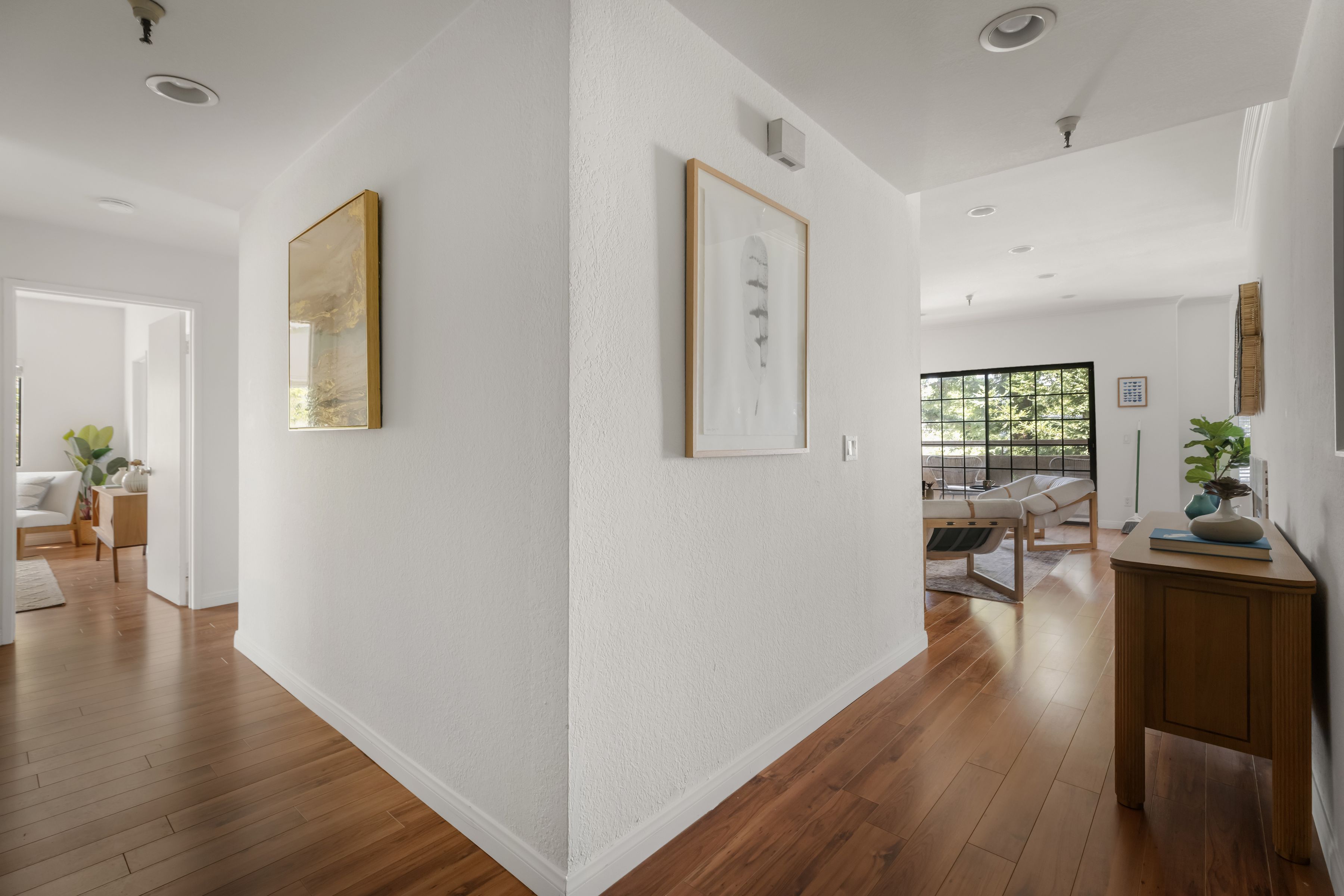  14630 Dickens Street - 物件實景