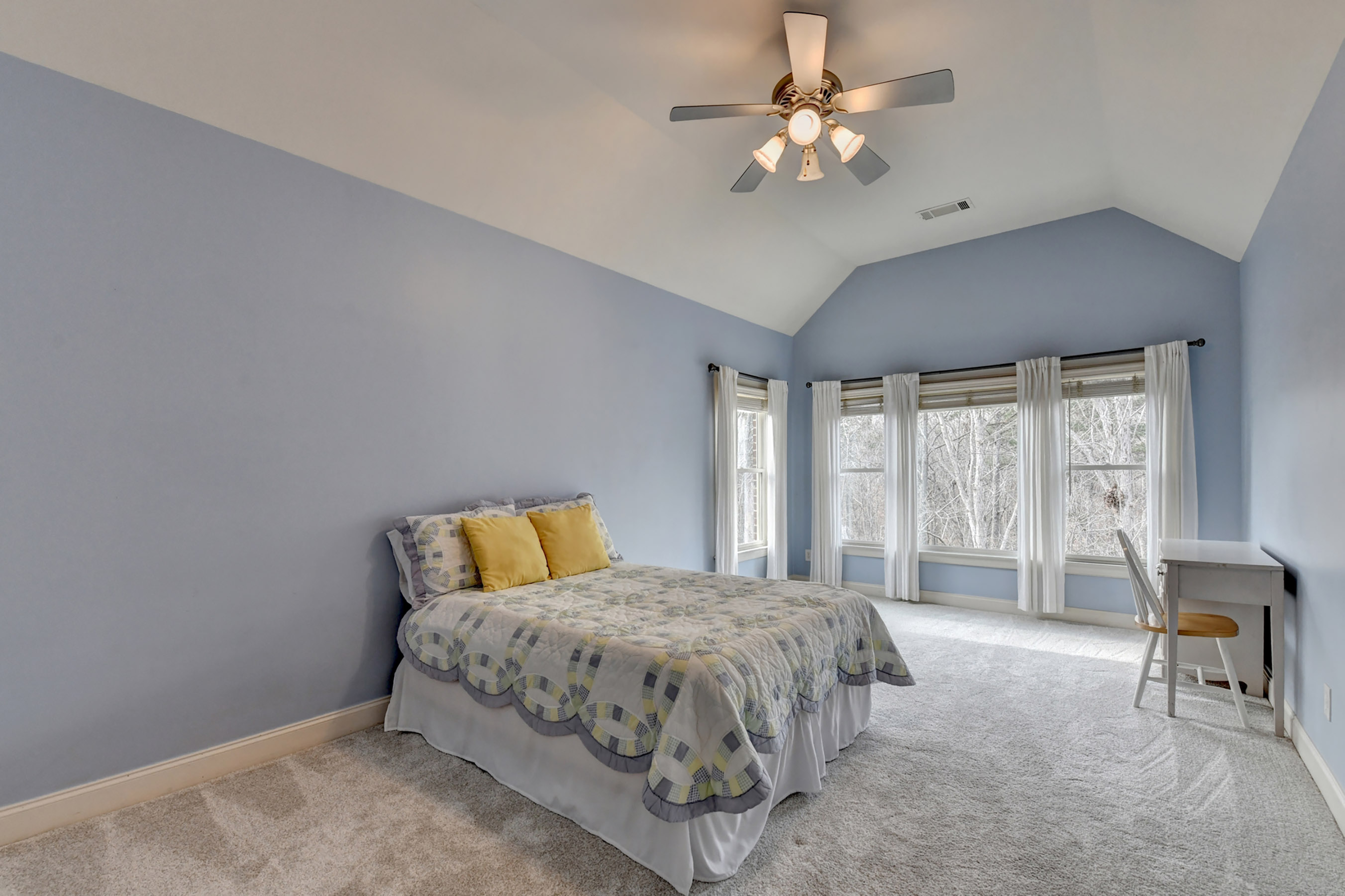  Luxury, Comfort and Privacy in One of Roswell