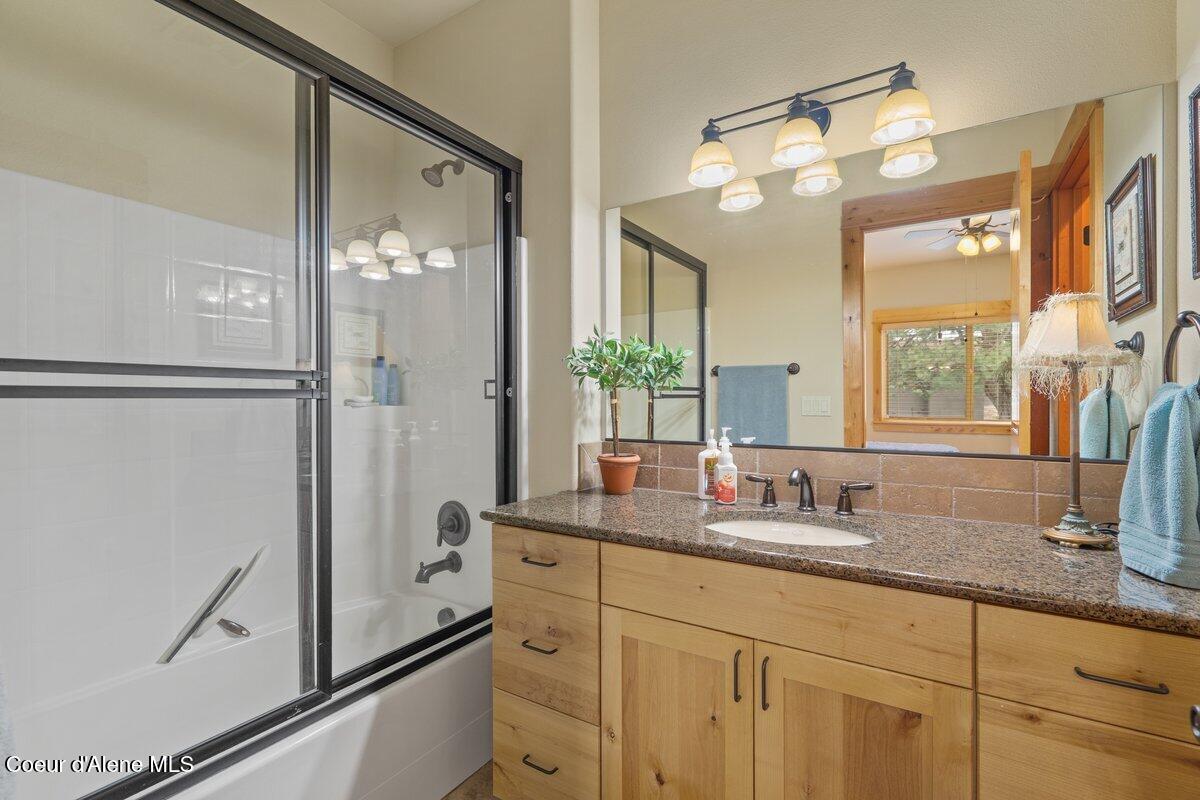 Blanchard, Idaho, 83804, United States, 2 Bedrooms Bedrooms, ,4 BathroomsBathrooms,Residential,For Sale,2040699