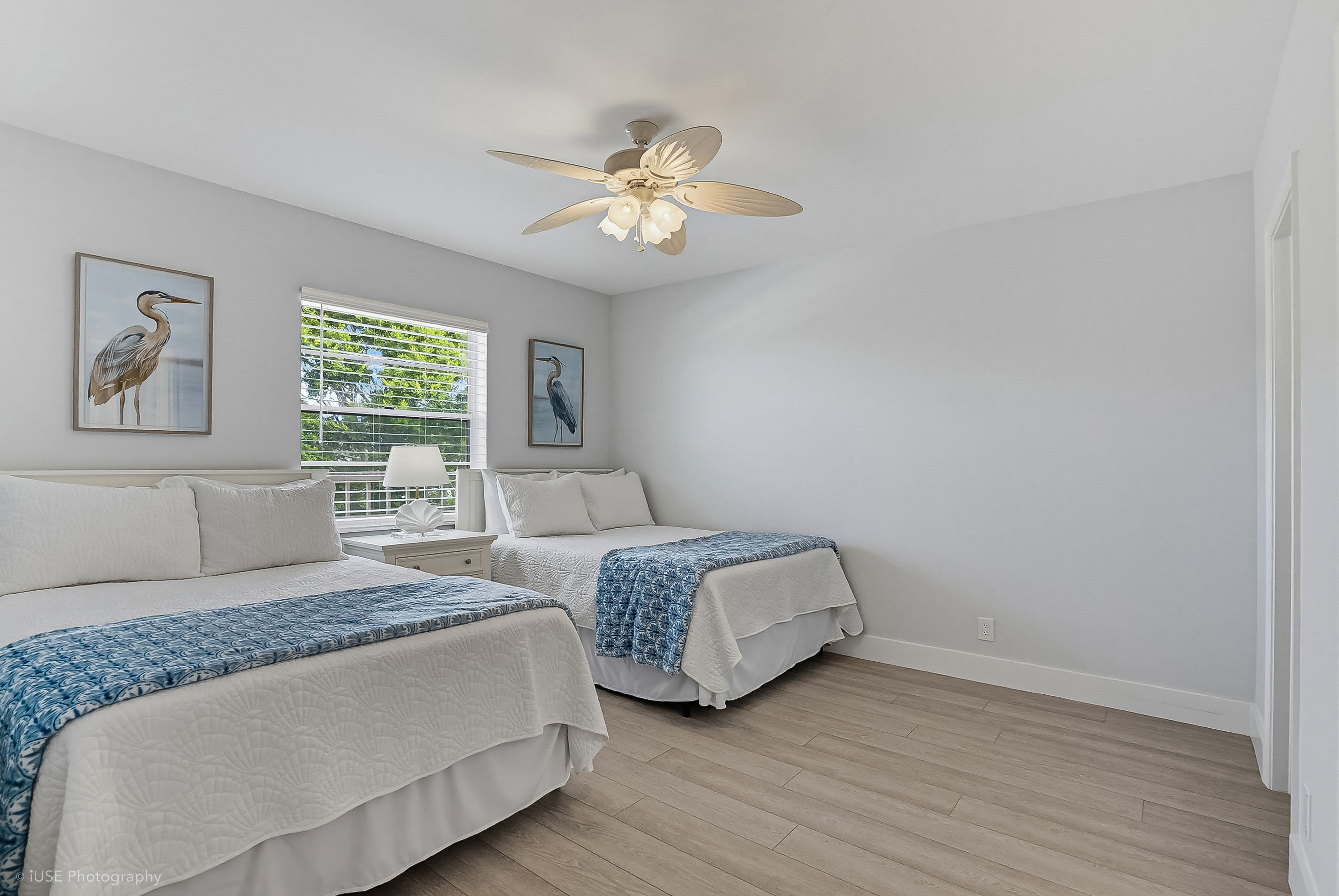  300 N Hwy A1a, Jupiter, FL, 33477 - 物件實景