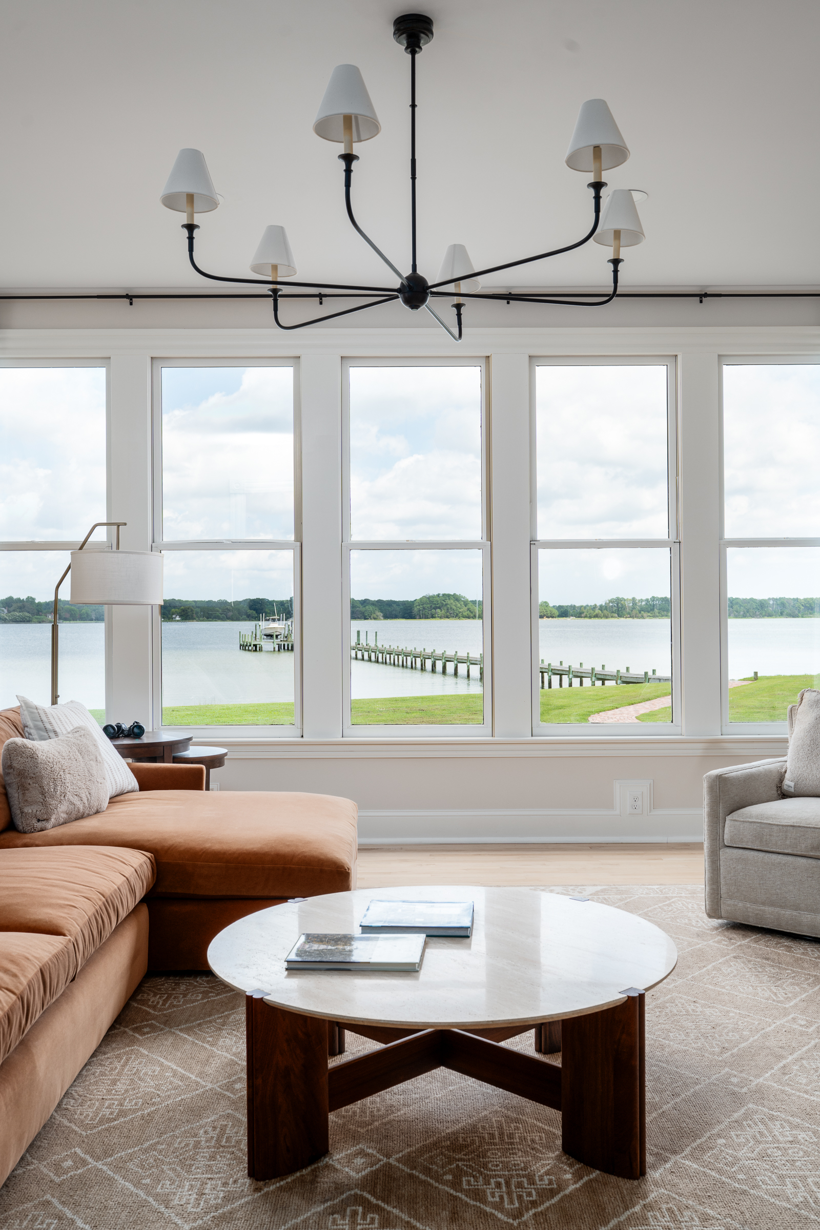  7298 Ditchley Place, Gloucester, VA 23061 - 物件實景