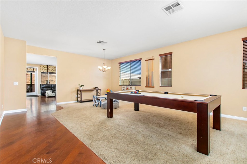 Winchester, California, 92596, United States, 4 Bedrooms Bedrooms, ,3 BathroomsBathrooms,Residential,For Sale,2048352