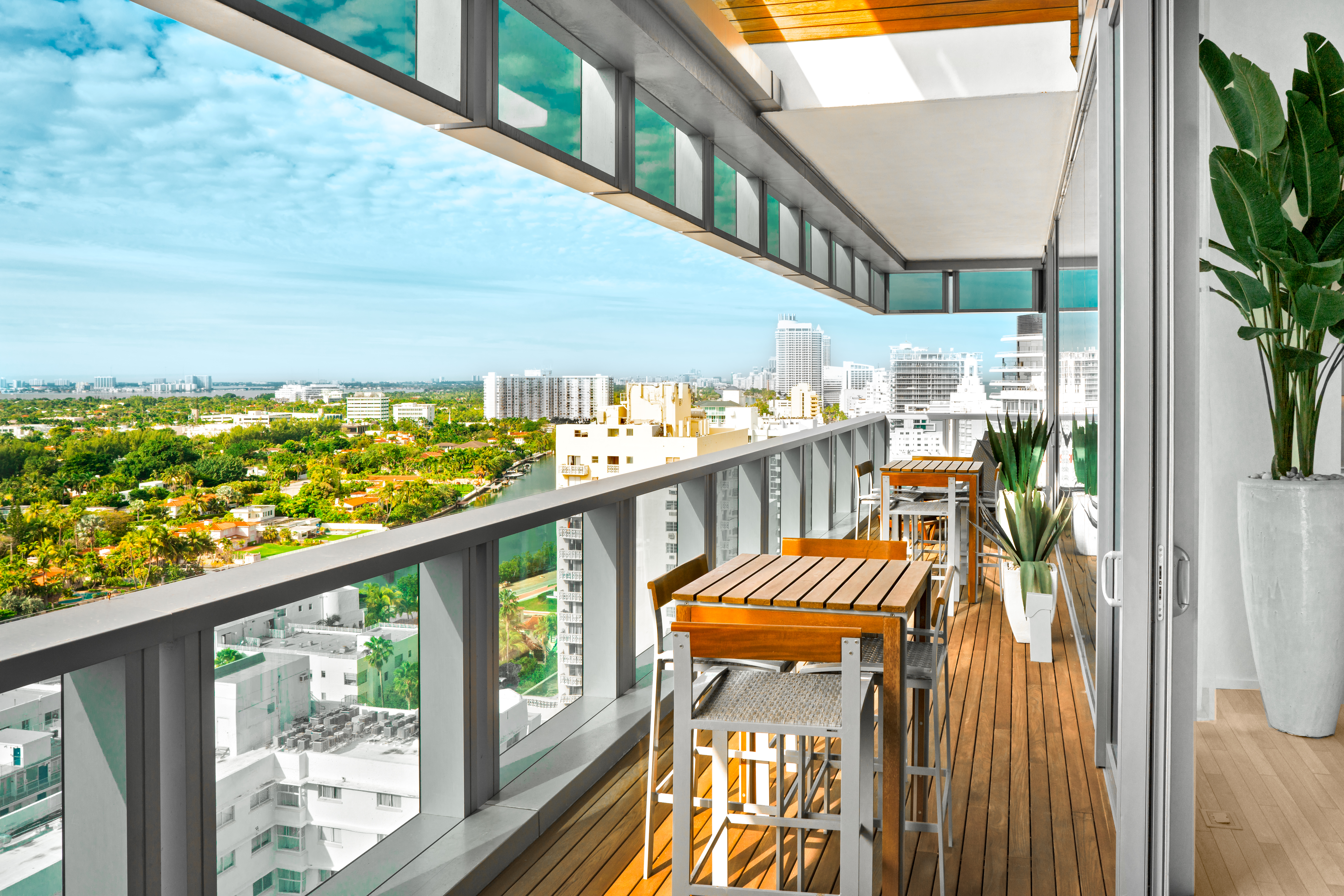  2901 Collins Ave, Miami Beach, FL, 33140 - 物件實景