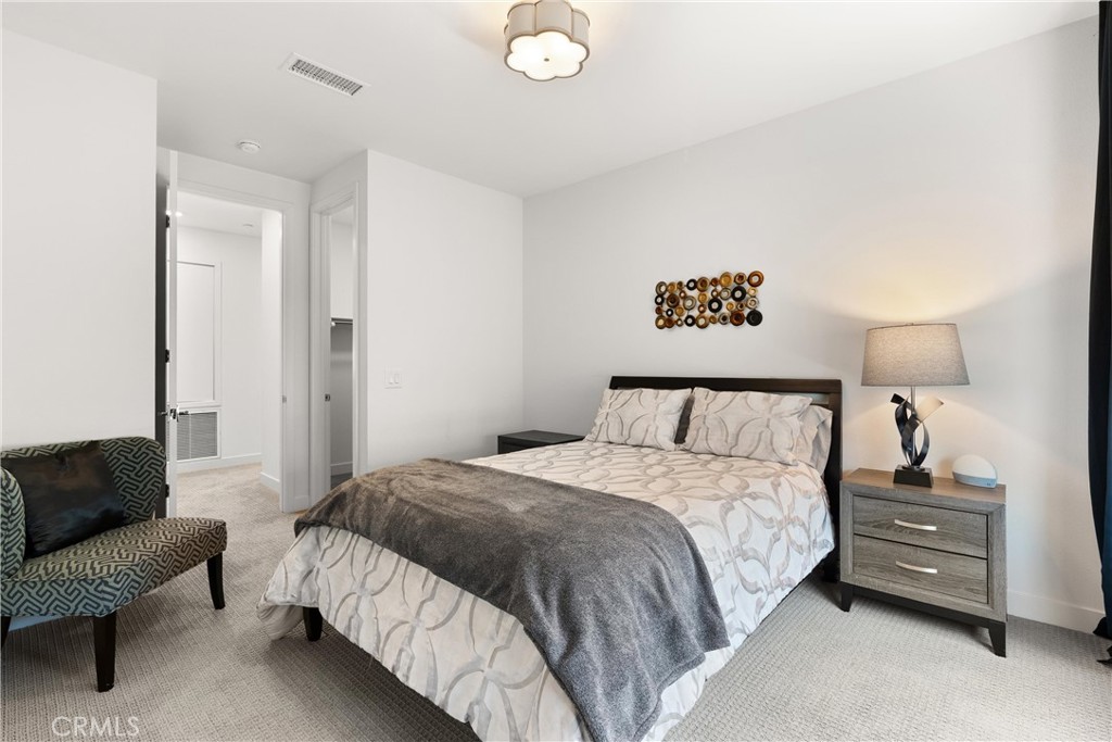 Dana Point, California, 92629, United States, 2 Bedrooms Bedrooms, ,3 BathroomsBathrooms,Residential,For Sale,1905970