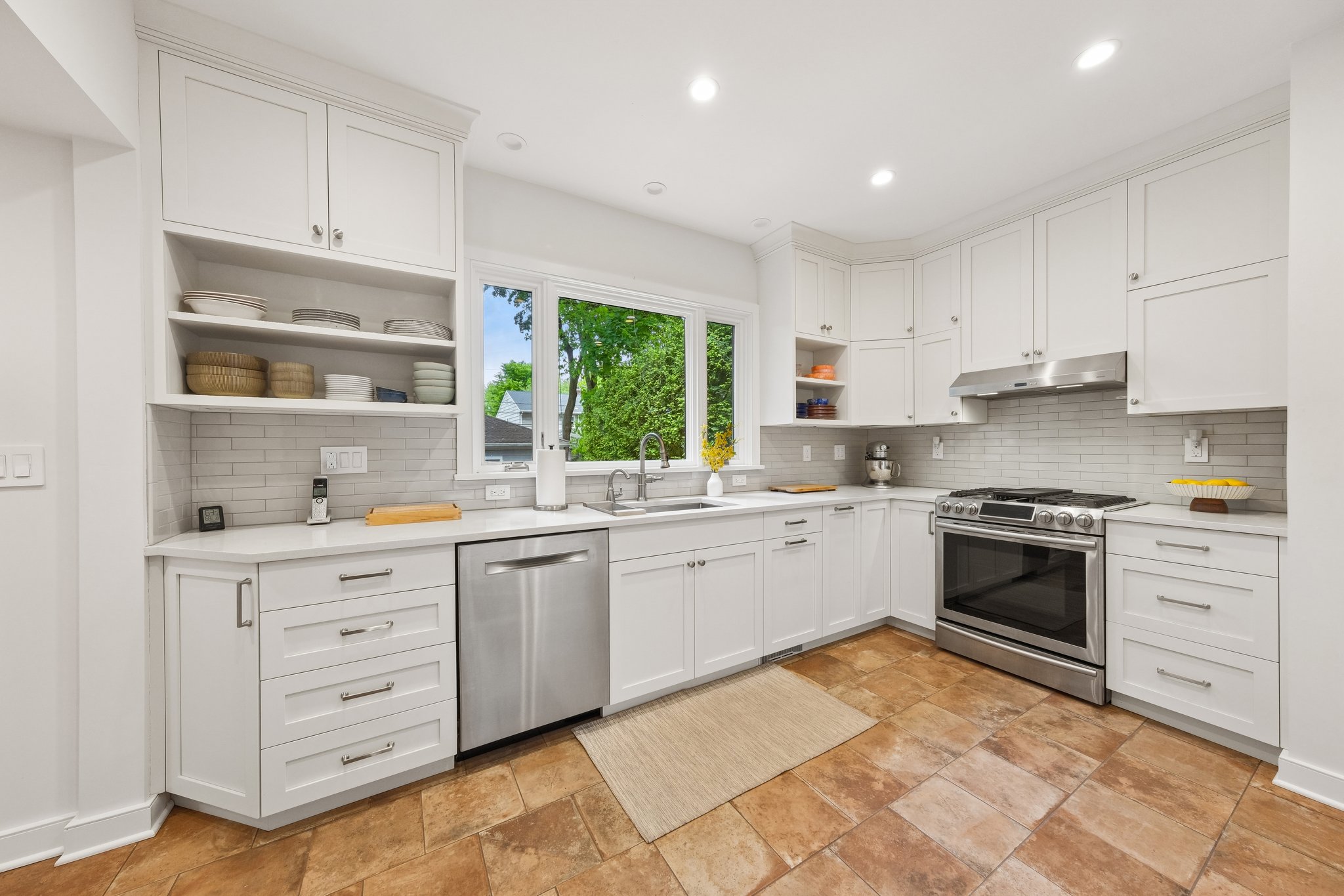 14 Holland Terrace, Montclair, NJ 07042 - 物件實景