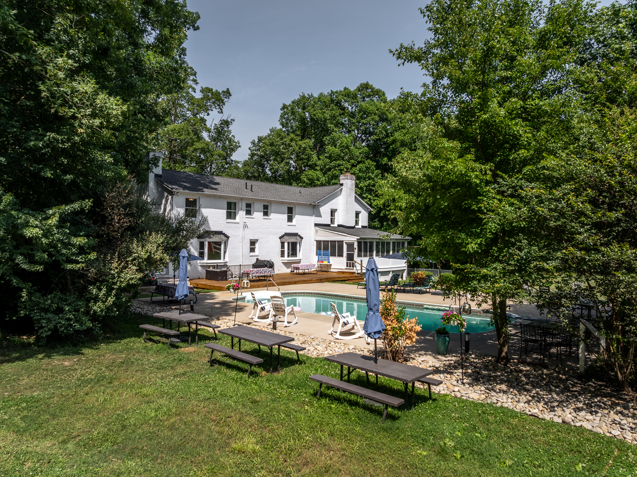  12289 Cedar Lane, Hanover, VA 23005 - 物件實景