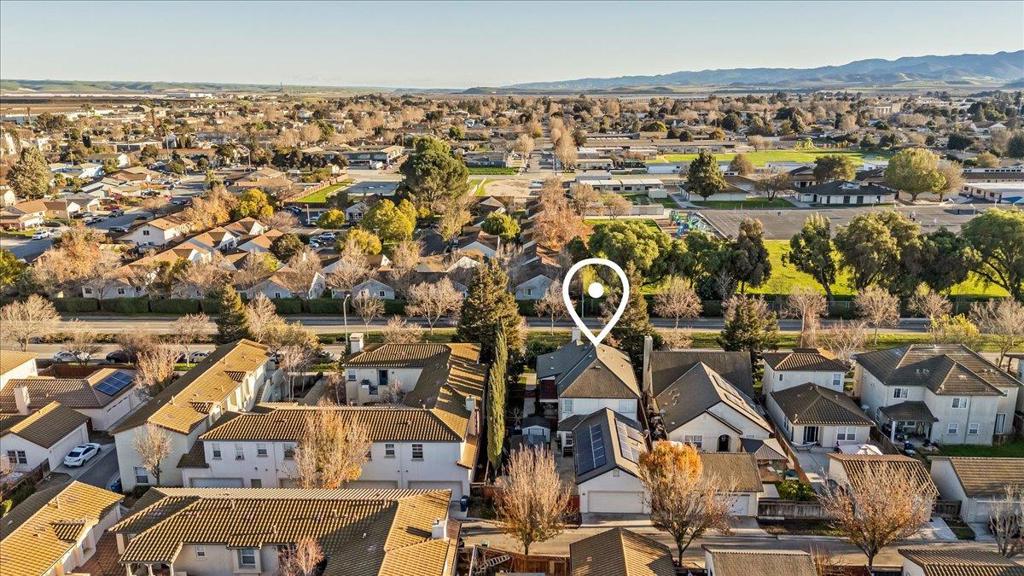 King City, California, 93930, United States, 4 Bedrooms Bedrooms, ,3 BathroomsBathrooms,Residential,For Sale,2010438