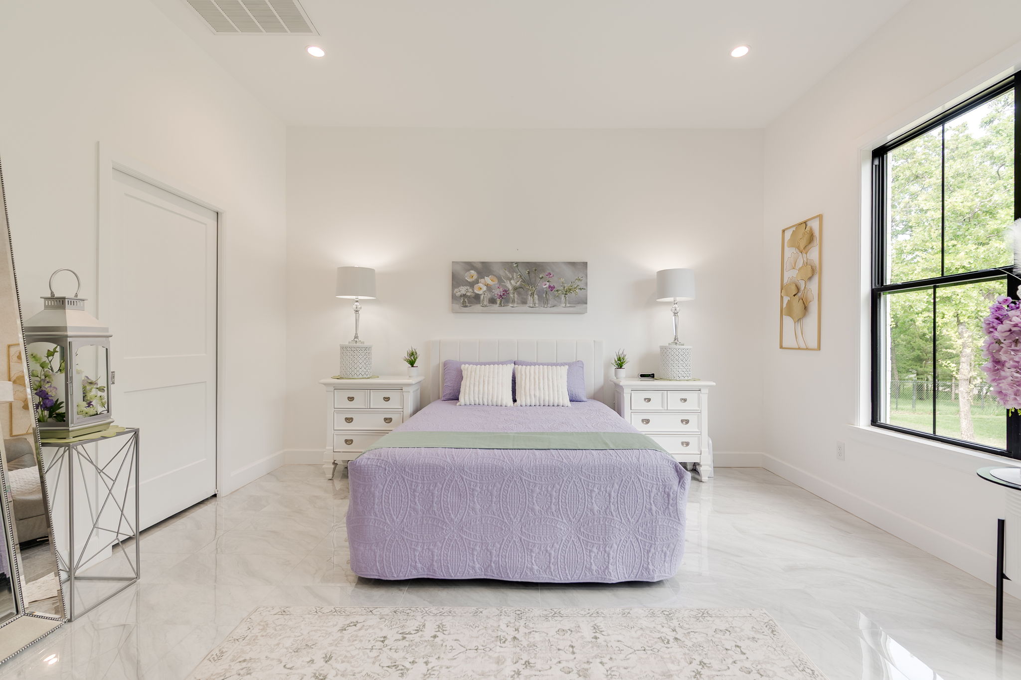  8320 Wind Talker, Arcadia, OK 73007 - 物件實景