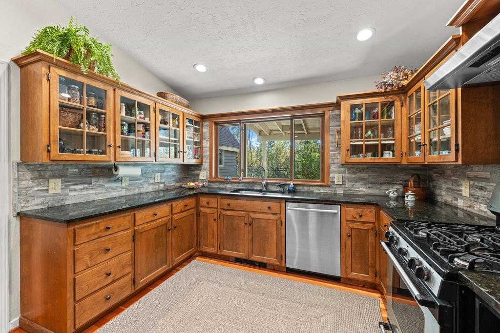 McCall, Idaho, 83638, United States, 4 Bedrooms Bedrooms, ,4 BathroomsBathrooms,Residential,For Sale,1763324