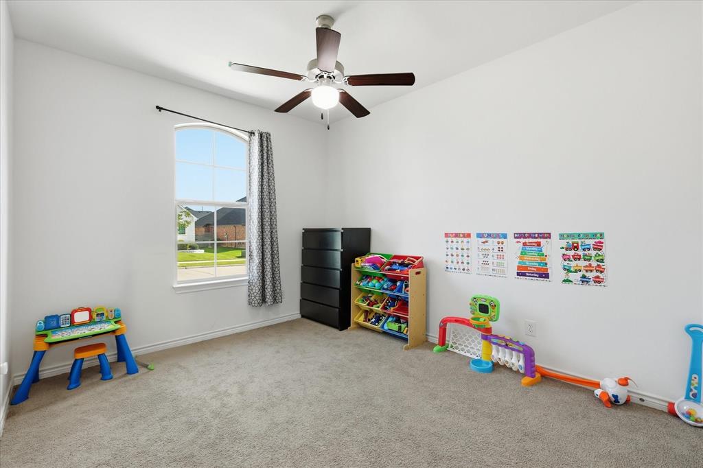 Northlake, Texas, 76247, United States, 4 Bedrooms Bedrooms, ,4 BathroomsBathrooms,Residential,For Sale,2048844