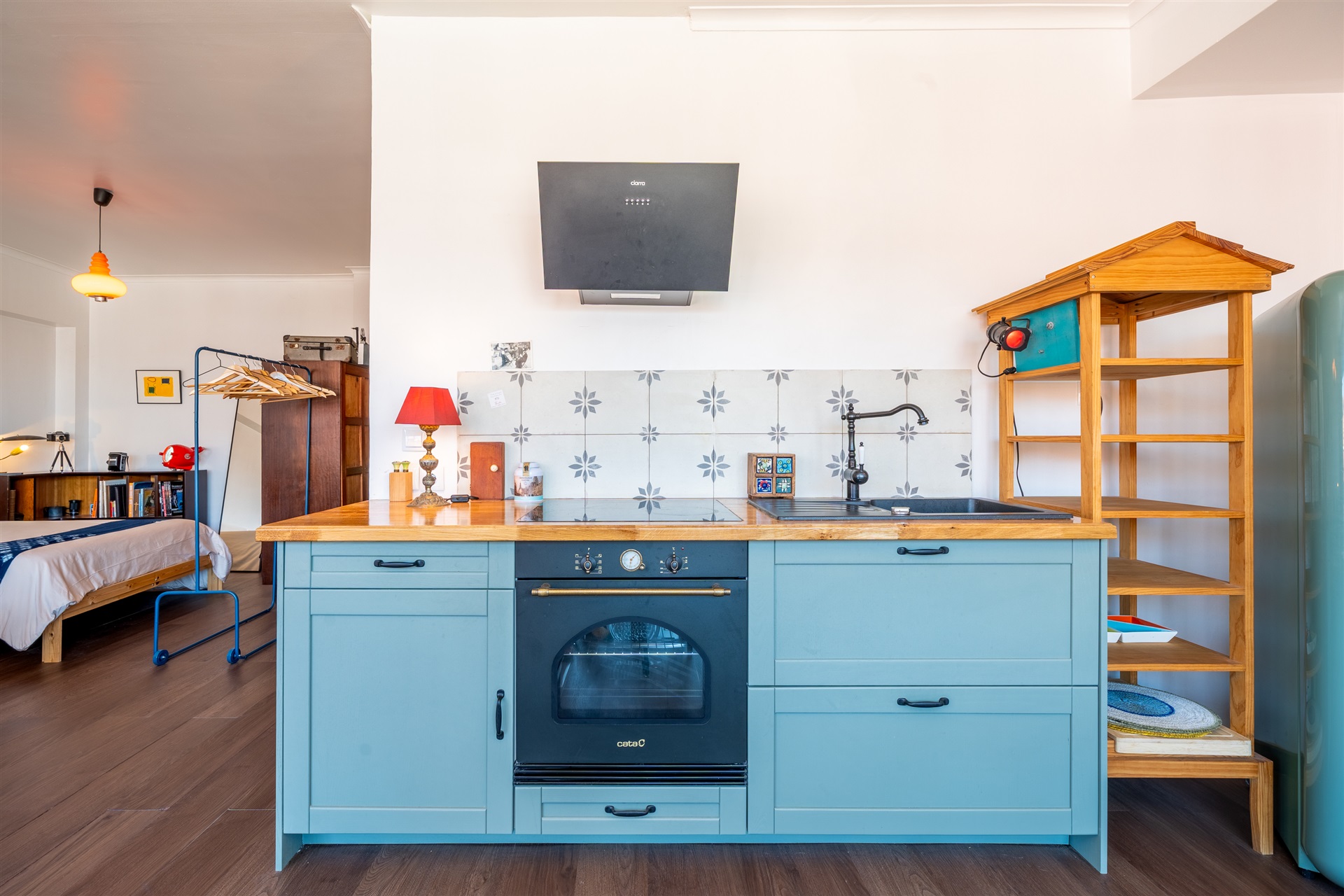  Loft, 0 bedrooms, for Sale - 物件實景