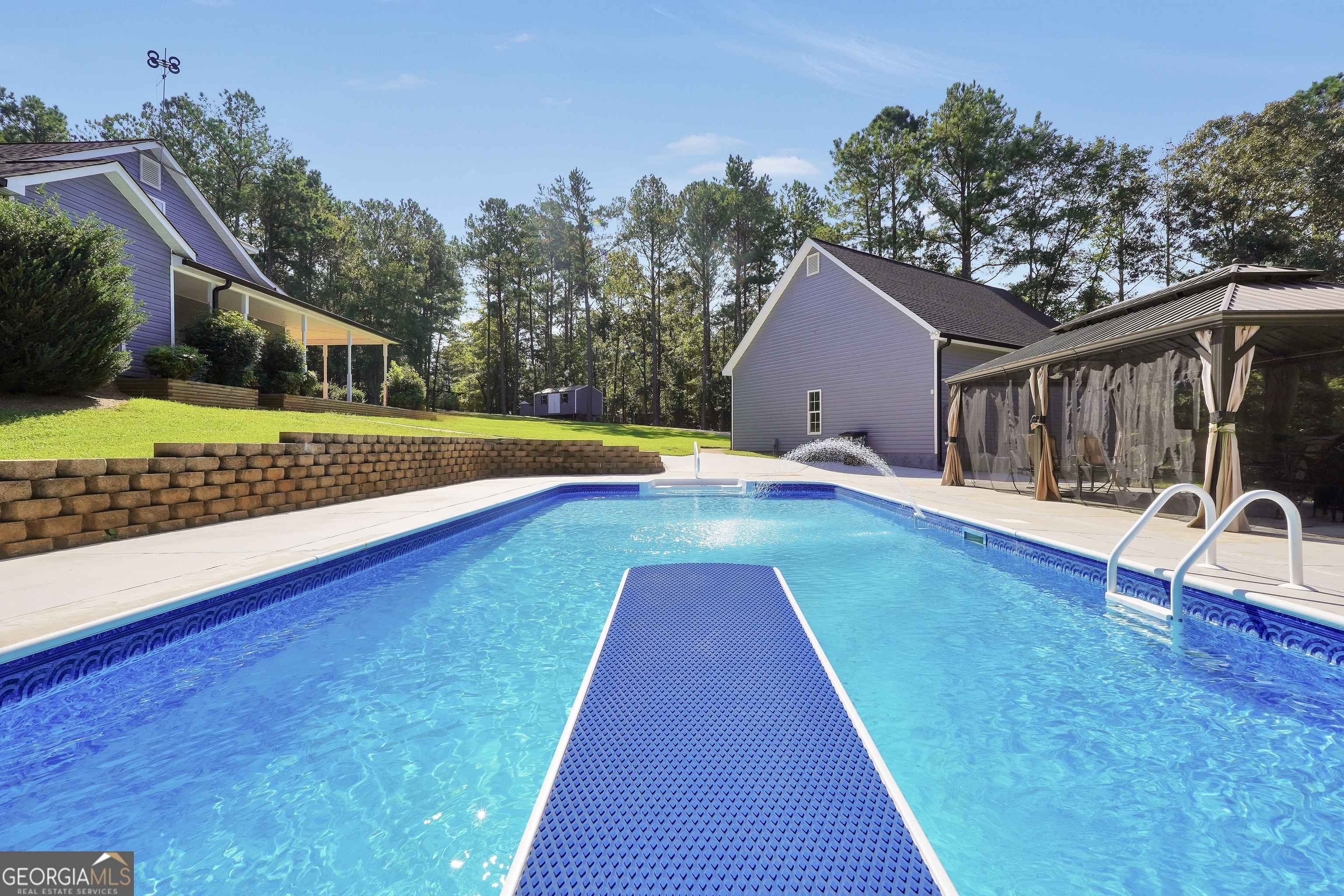 Locust Grove, Georgia, 30248, United States, 3 Bedrooms Bedrooms, ,3 BathroomsBathrooms,Residential,For Sale,1947869