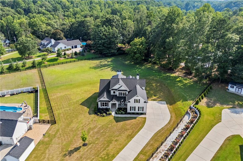 Cumming, Georgia, 30041, United States, 4 Bedrooms Bedrooms, ,5 BathroomsBathrooms,Residential,For Sale,1977263