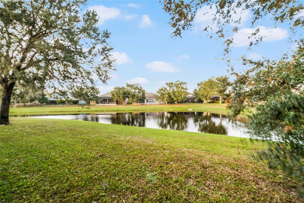 Oviedo, Florida, 32765, United States, 6 Bedrooms Bedrooms, ,5 BathroomsBathrooms,Residential,For Sale,1857503