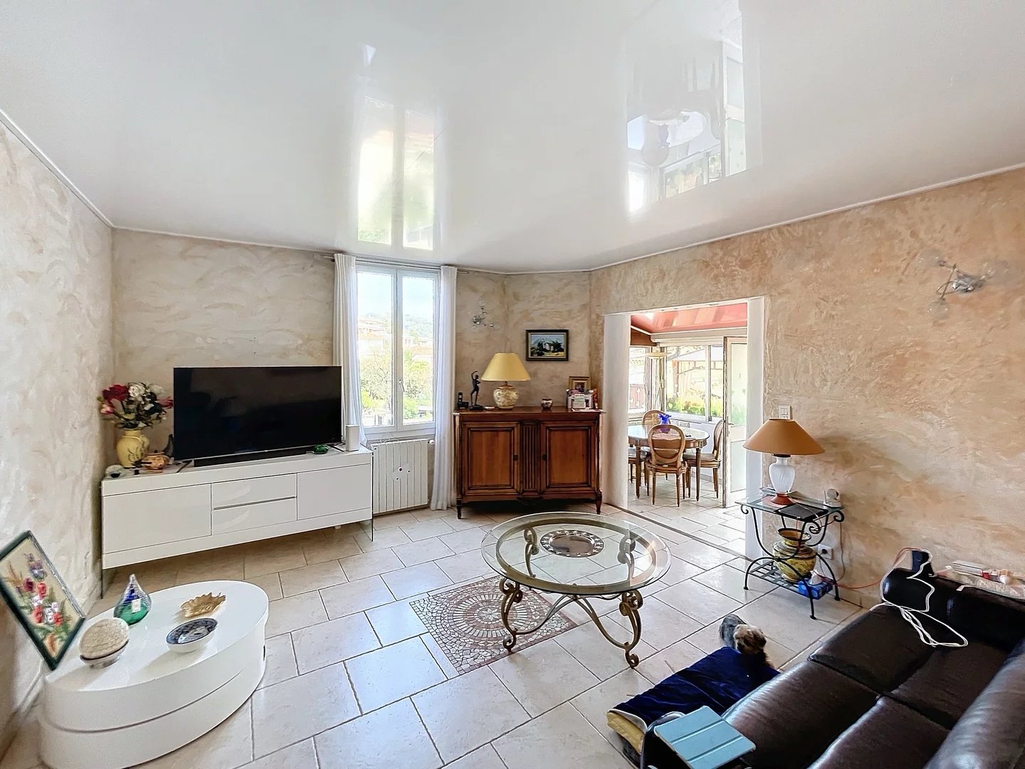Le Cannet, Provence-Alpes-Côte d?Azur, 06110, FR, 4 Bedrooms Bedrooms, ,2 BathroomsBathrooms,Residential,For Sale,1627264