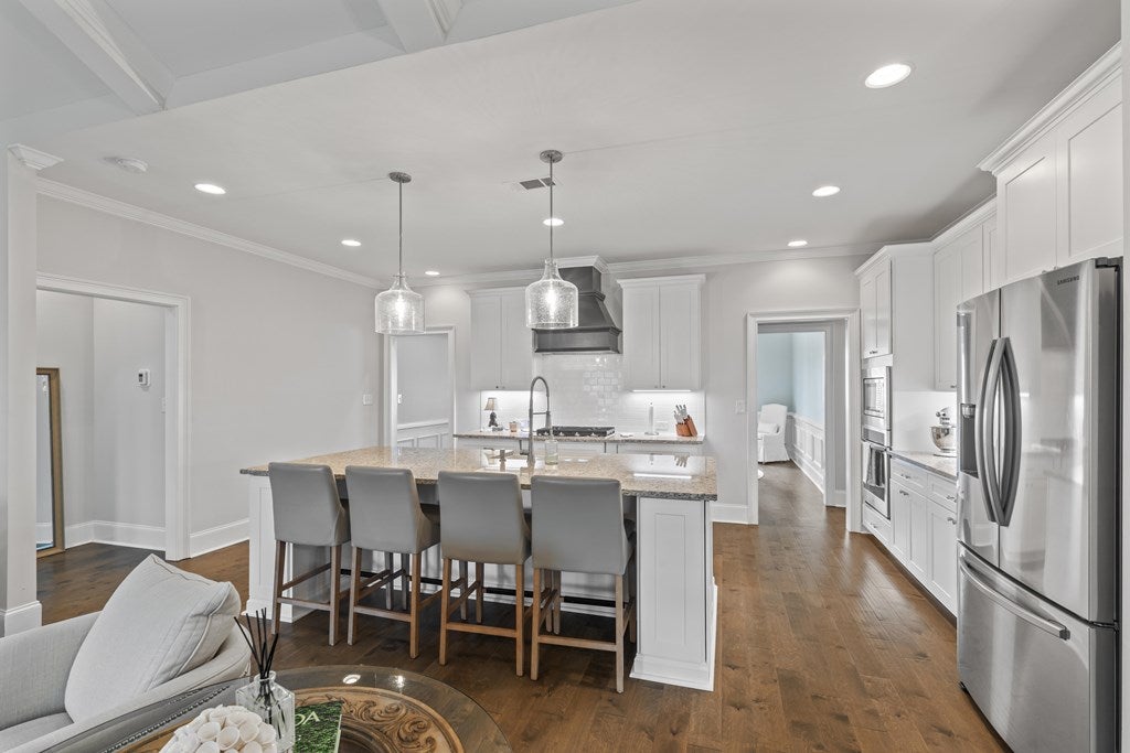 110 Elizabeth Lane, Dothan, Alabama, 36350, United States, 5 Bedrooms Bedrooms, ,4 BathroomsBathrooms,Residential,For Sale,110 Elizabeth Lane,1625373