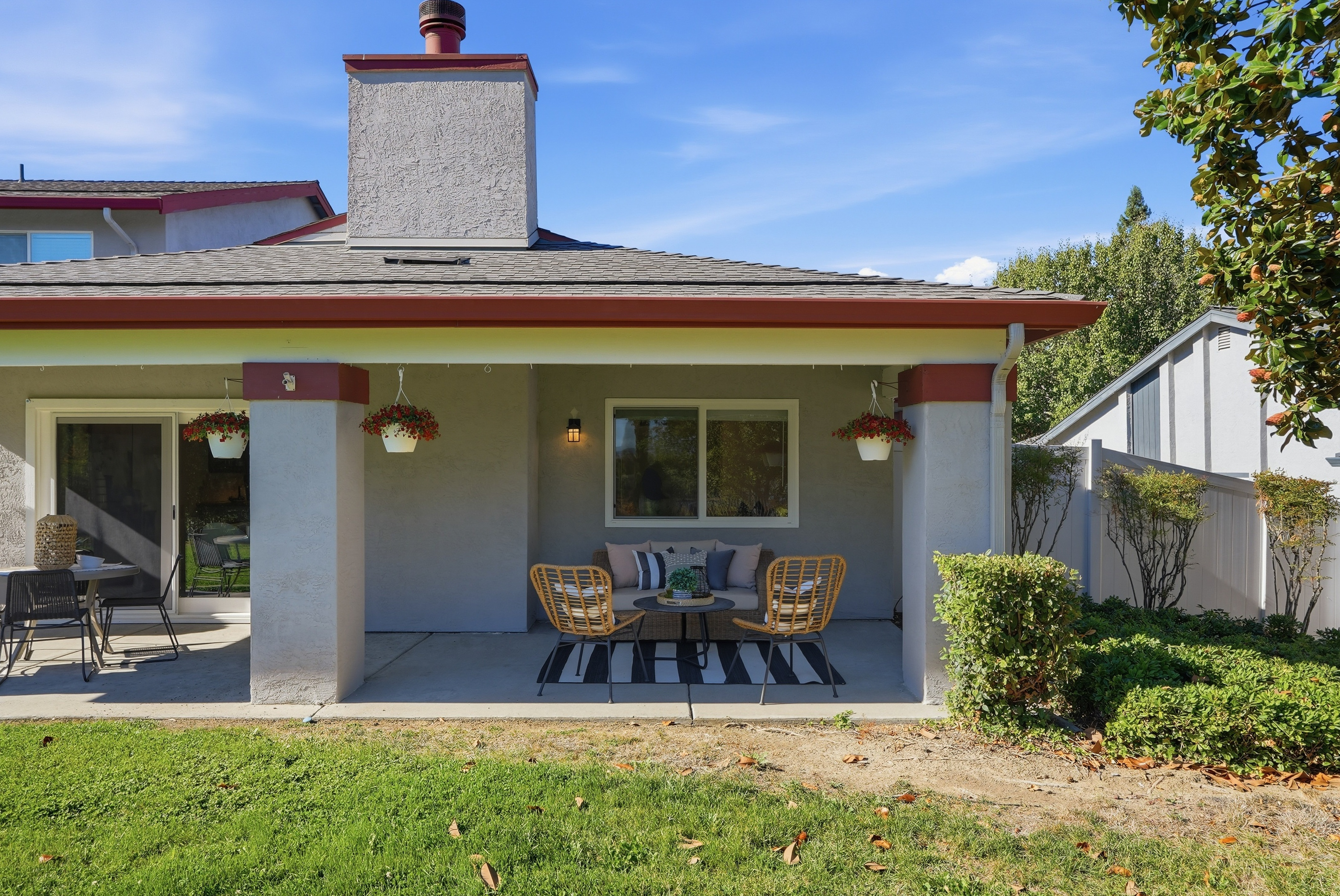  Discover Easy Living in San Ramon’s Coveted Twin Creeks Community - 物件實景