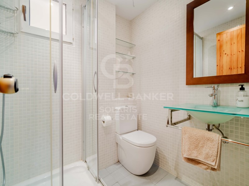 Alicante, J?vea / X?bia, Monta?ar-El Arenal, Monta, Jávea / Xàbia, Comunidad Valenciana, ES, 3 Bedrooms Bedrooms, ,2 BathroomsBathrooms,Residential,For Sale,Alicante, J?vea / X?bia, Monta?ar-El Arenal, Monta,1616137
