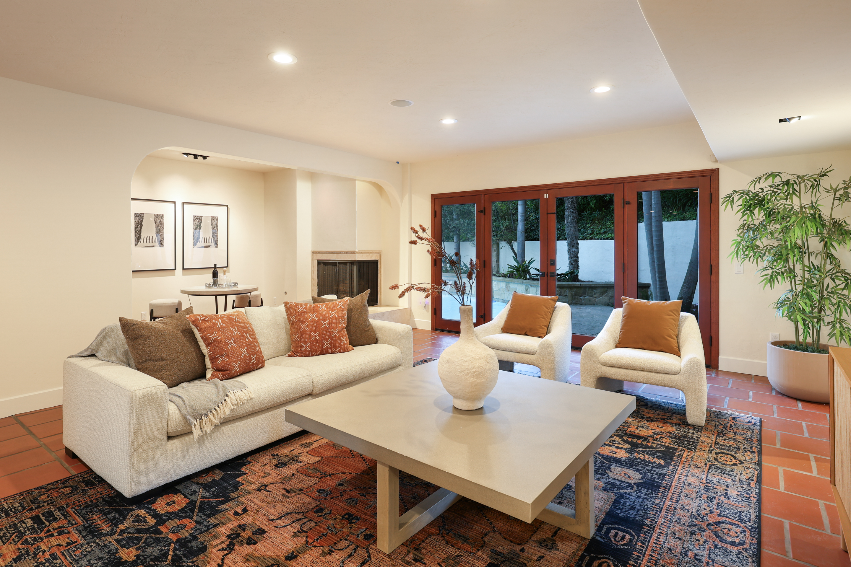  2065 Soledad Avenue, San Diego, CA 92037 - 物件實景
