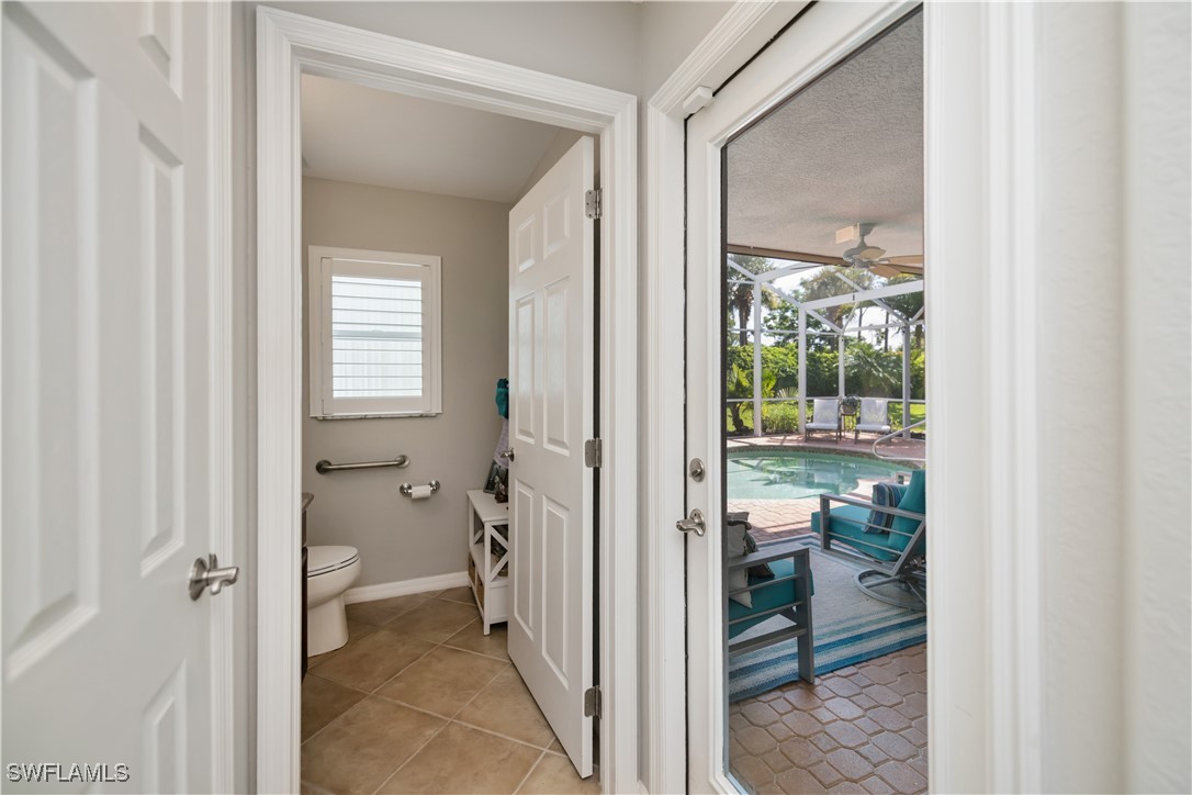 Estero, Florida, 33967, United States, 2 Bedrooms Bedrooms, ,3 BathroomsBathrooms,Residential,For Sale,1921587