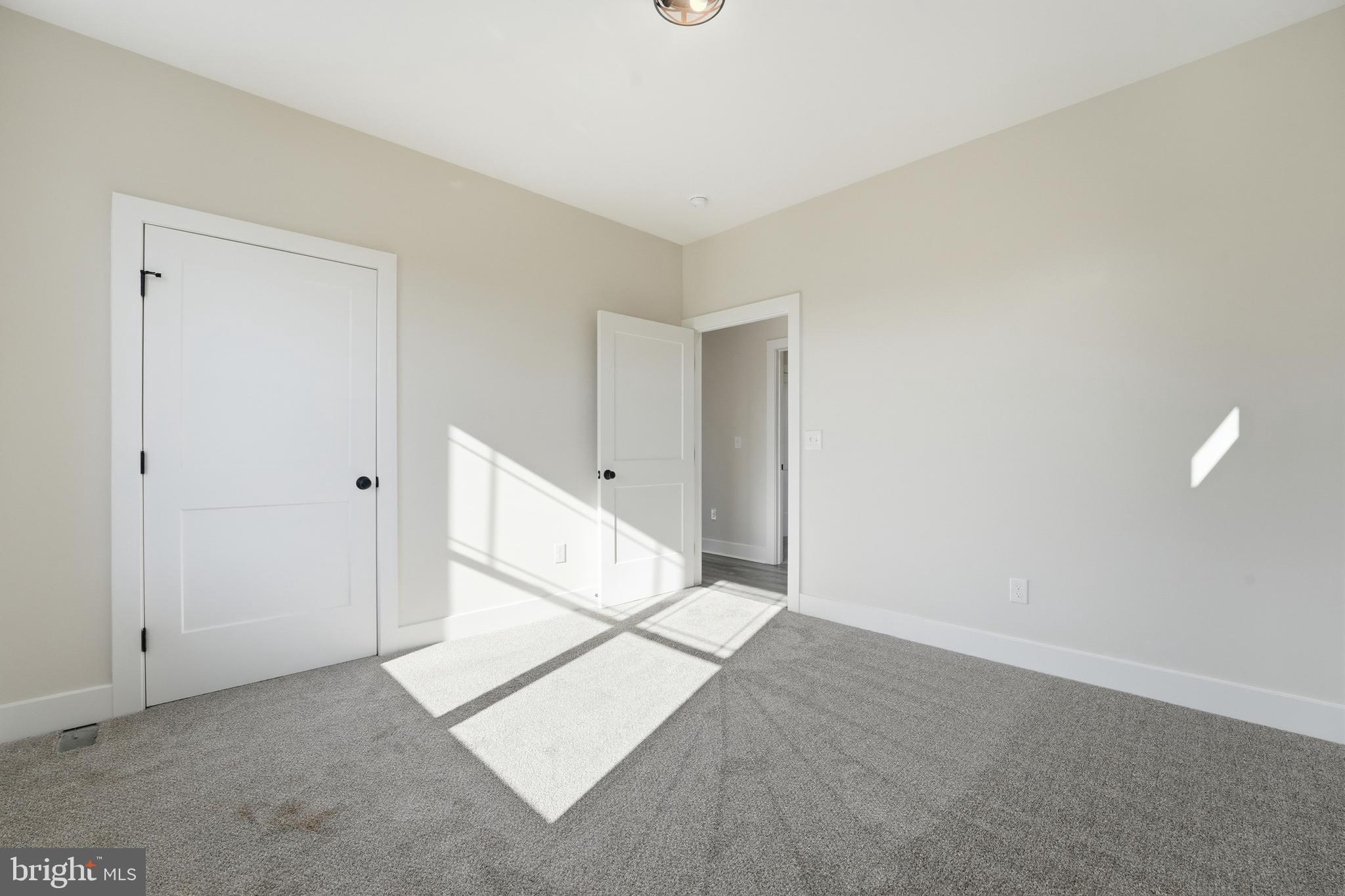 Richardsville, Virginia, 22736, United States, 4 Bedrooms Bedrooms, ,3 BathroomsBathrooms,Residential,For Sale,2005626