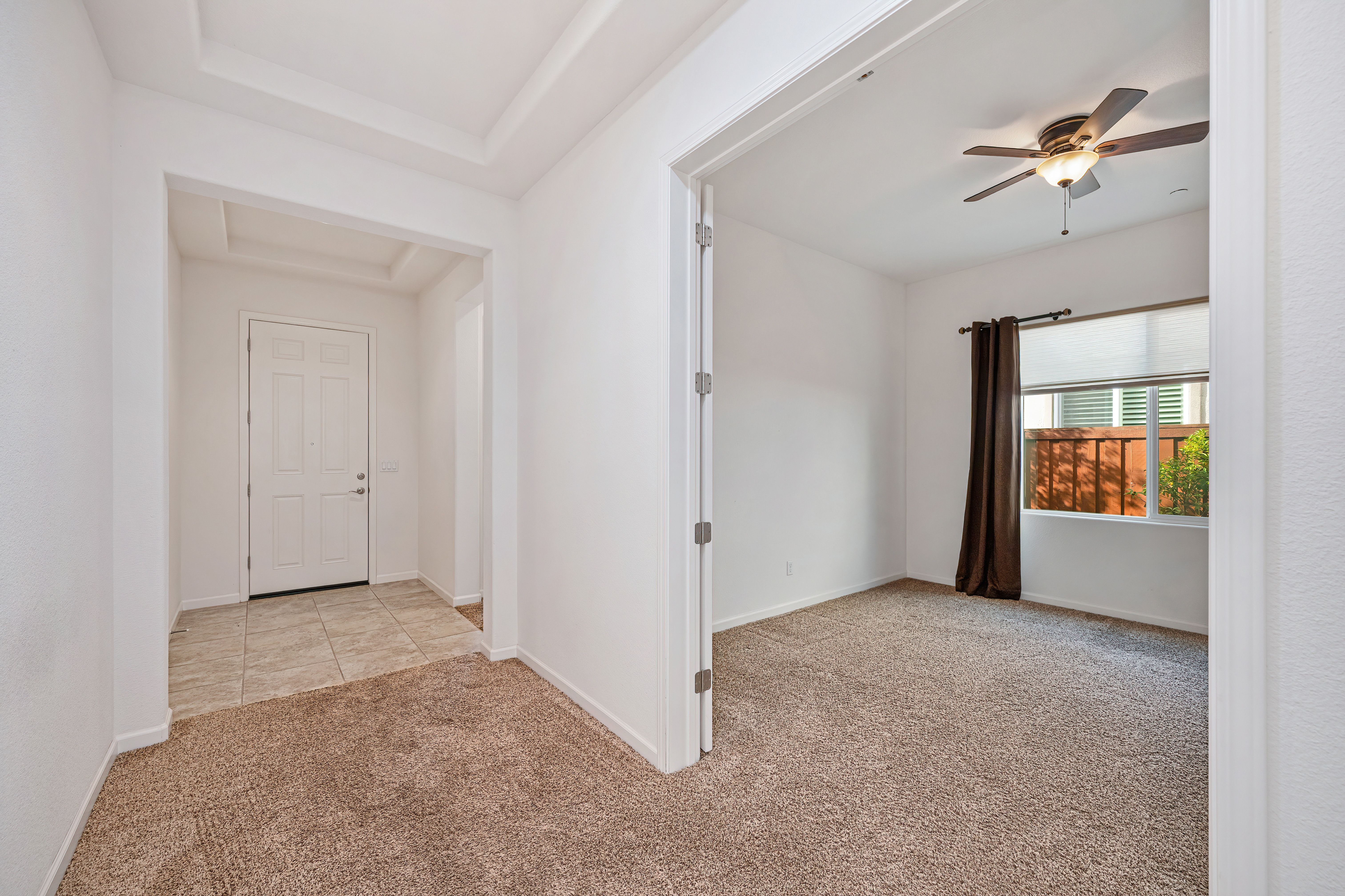  3911 Don River Lane, Sacramento, CA 95834 - 物件實景
