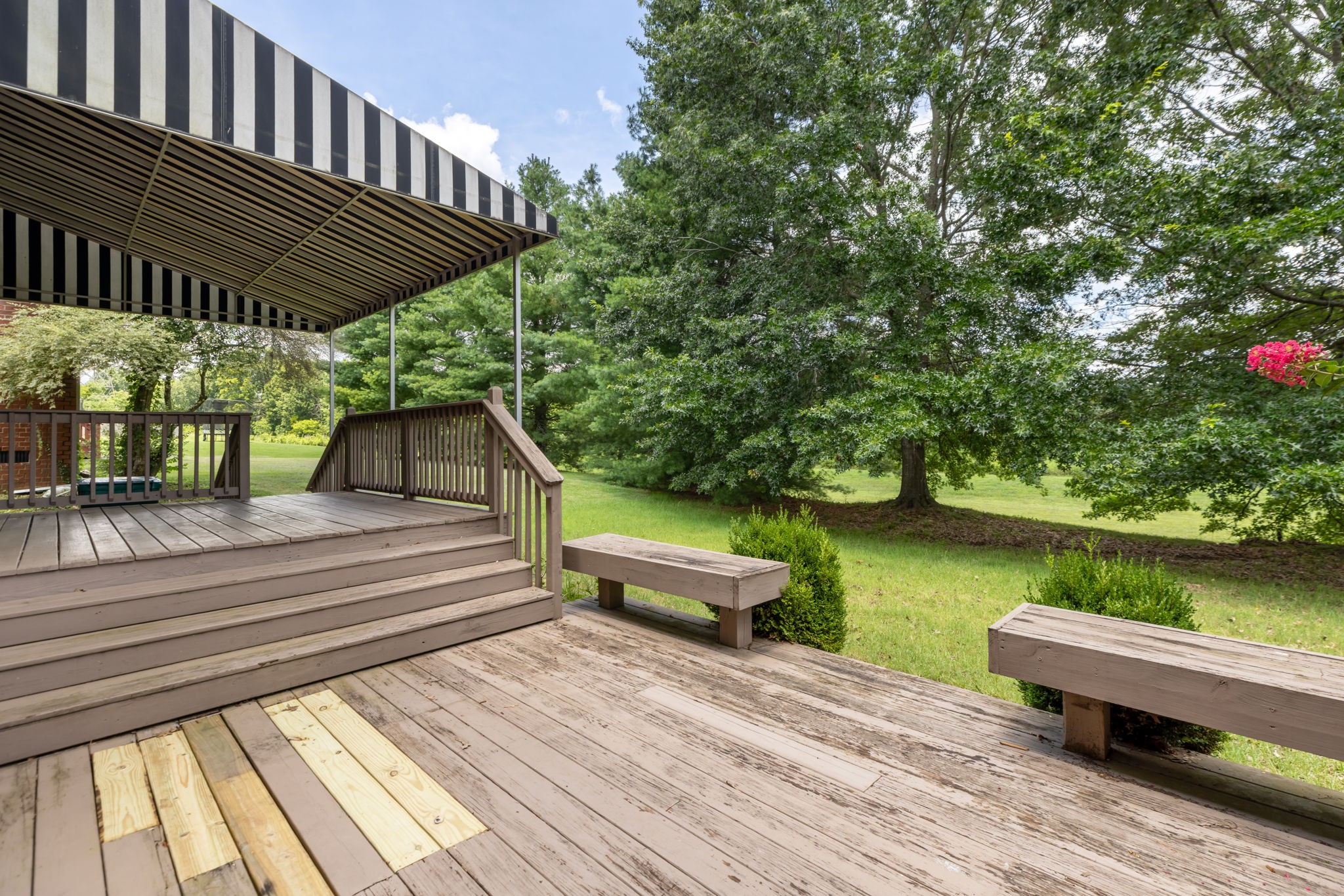 1247 Wheatley Forest Dr, Brentwood, TN, 37027 - 物件實景