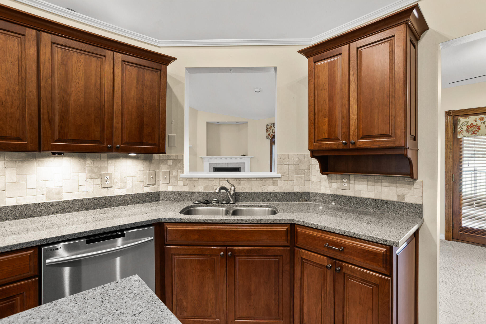 New Carlisle, Ohio, 45344, United States, 4 Bedrooms Bedrooms, ,3 BathroomsBathrooms,Residential,For Sale,1964835