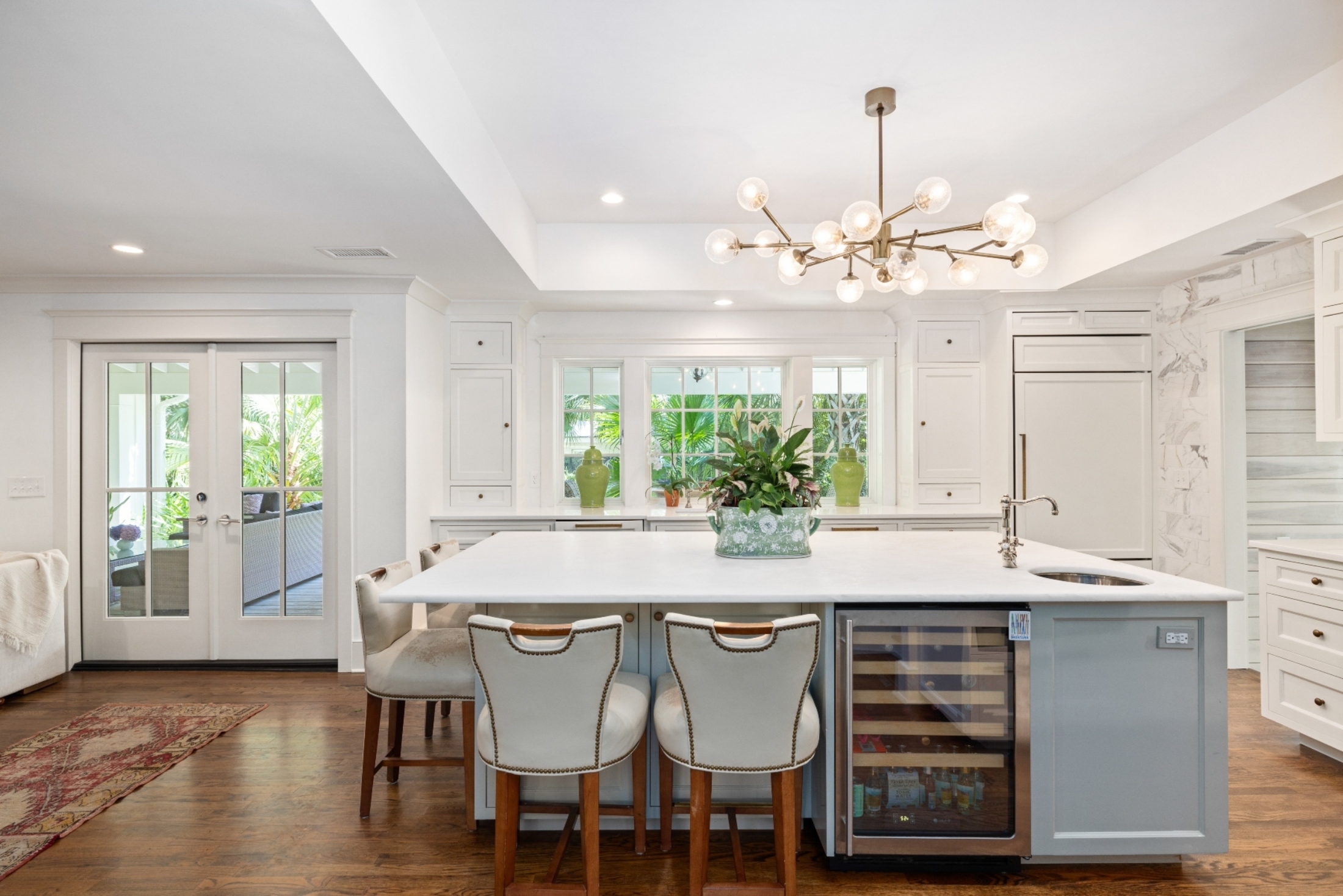  299 Hobcaw Drive - 物件實景