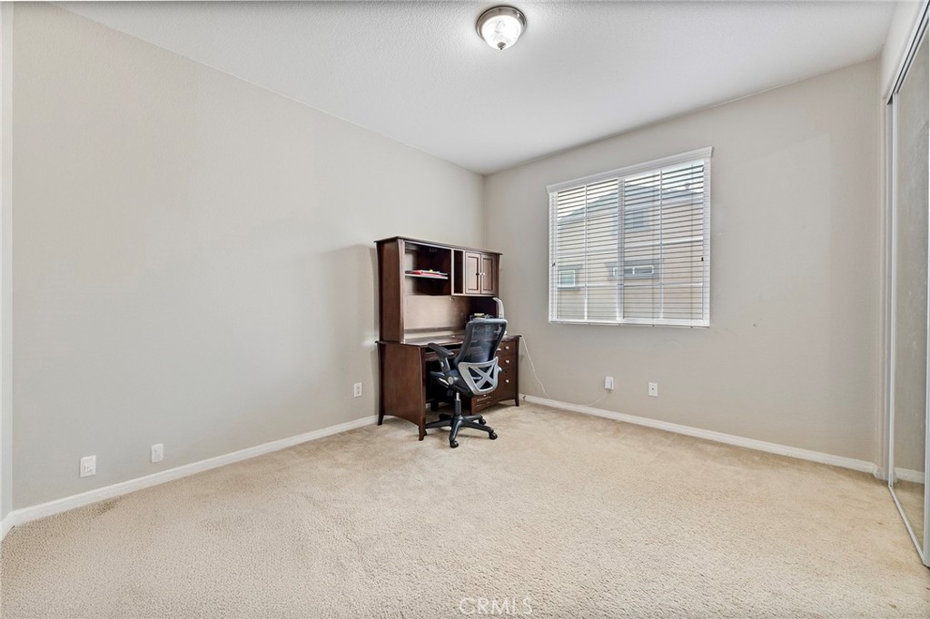 Eastvale, California, 92880, United States, 5 Bedrooms Bedrooms, ,3 BathroomsBathrooms,Residential,For Sale,1930903