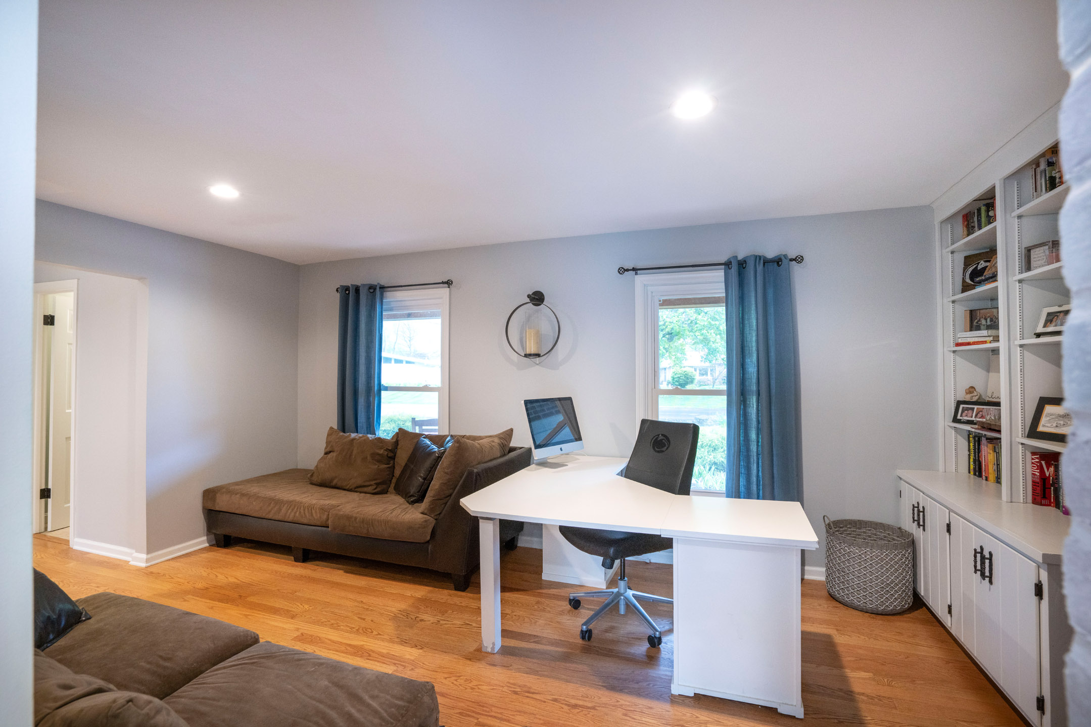  815 Outer Drive, State College, PA - 物件實景