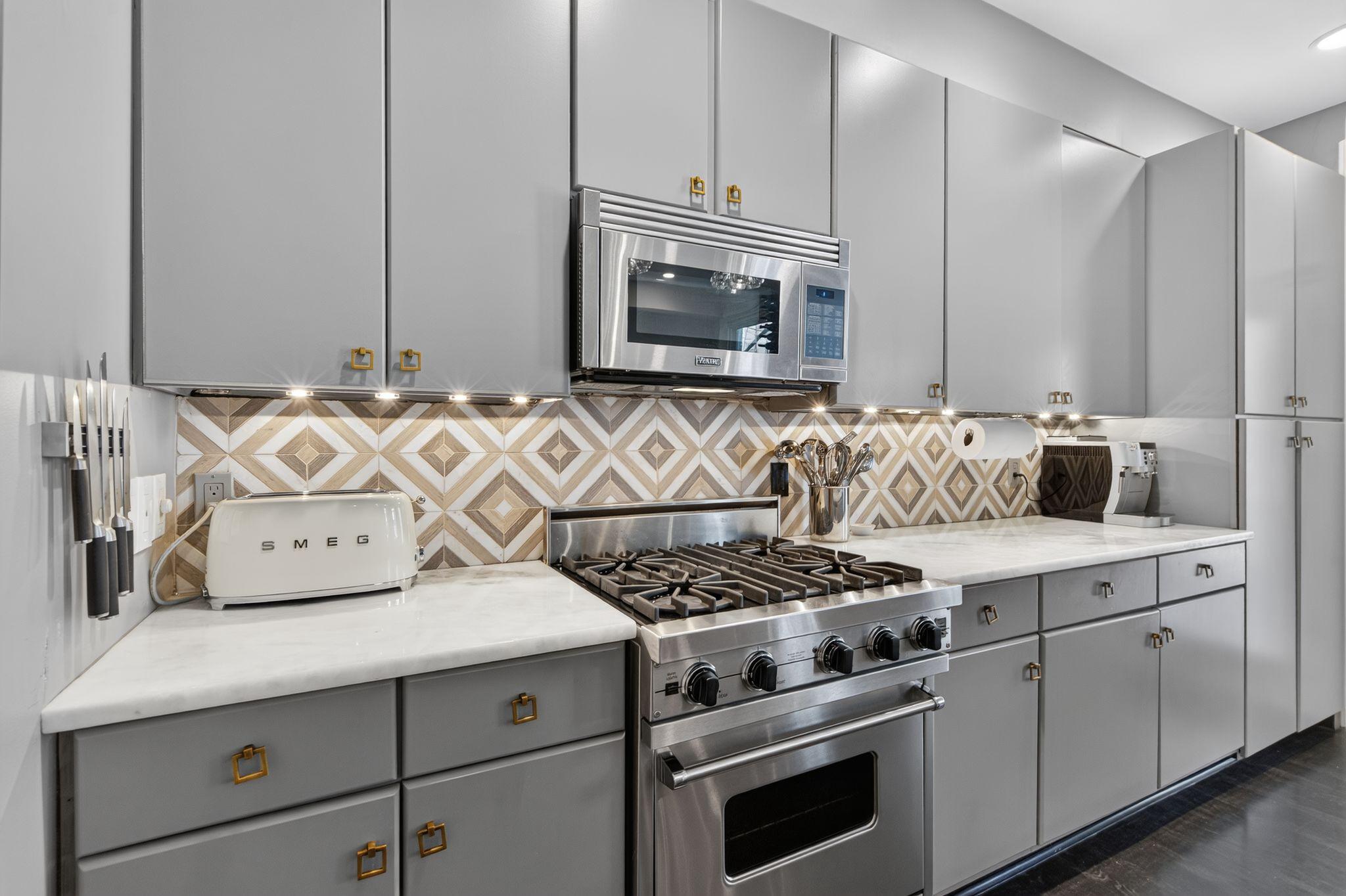  1761 Willard Street NW, Washington, DC, 20009 - 物件實景