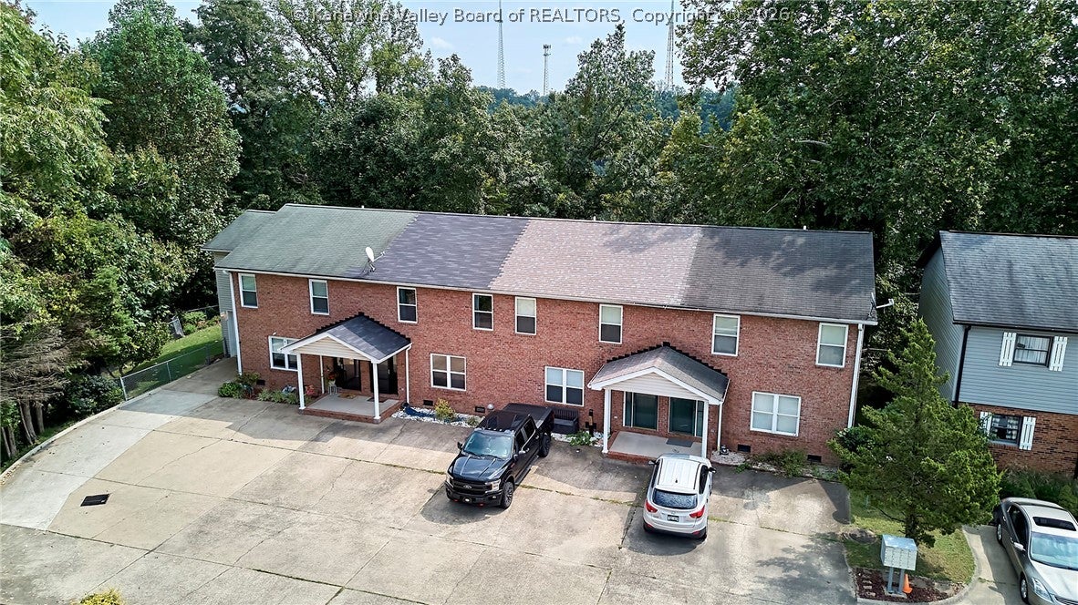 Lakeview Dr, Charleston, WV 25313 #1