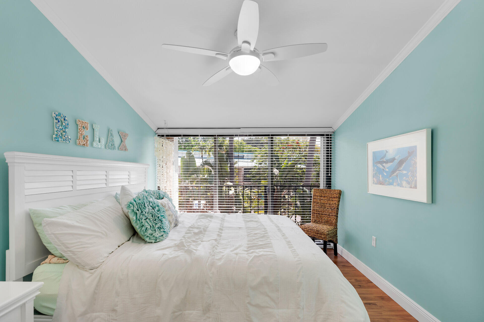 87200 Overseas Highway, S4, ISLAMORADA, Florida, 33036, United States, 3 Bedrooms Bedrooms, ,2 BathroomsBathrooms,Residential,For Sale,87200 Overseas Highway, S4,1554467